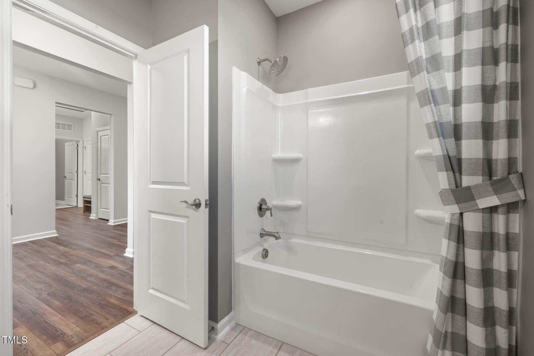 781 Denburn Place Property Photo 18