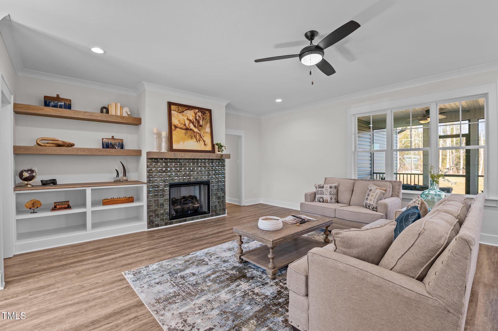 25 Basil Court Property Photo 10