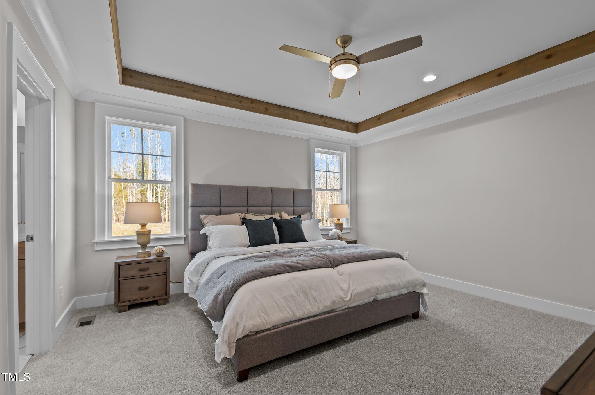 25 Basil Court Property Photo 14