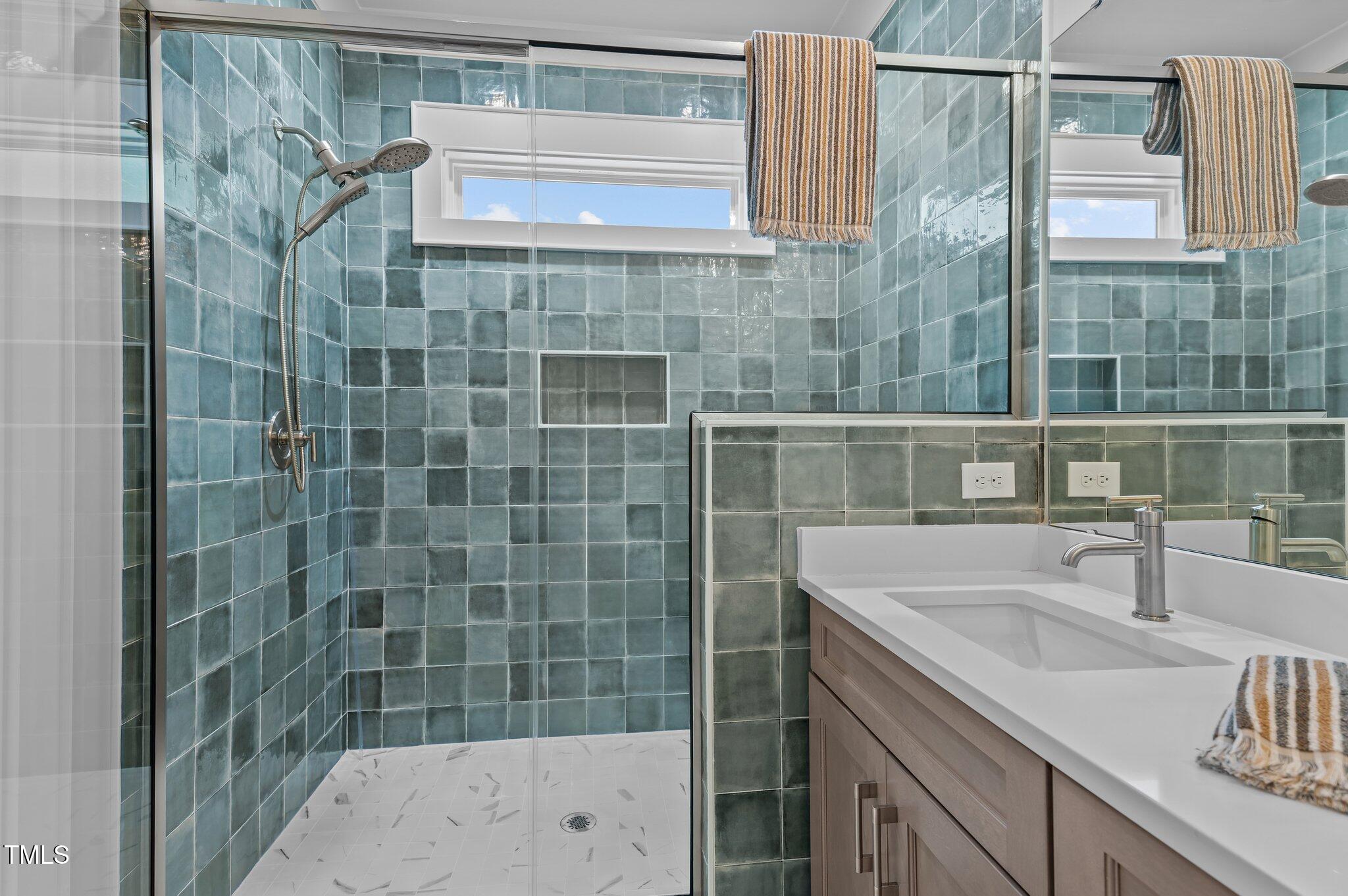 25 Basil Court Property Photo 17