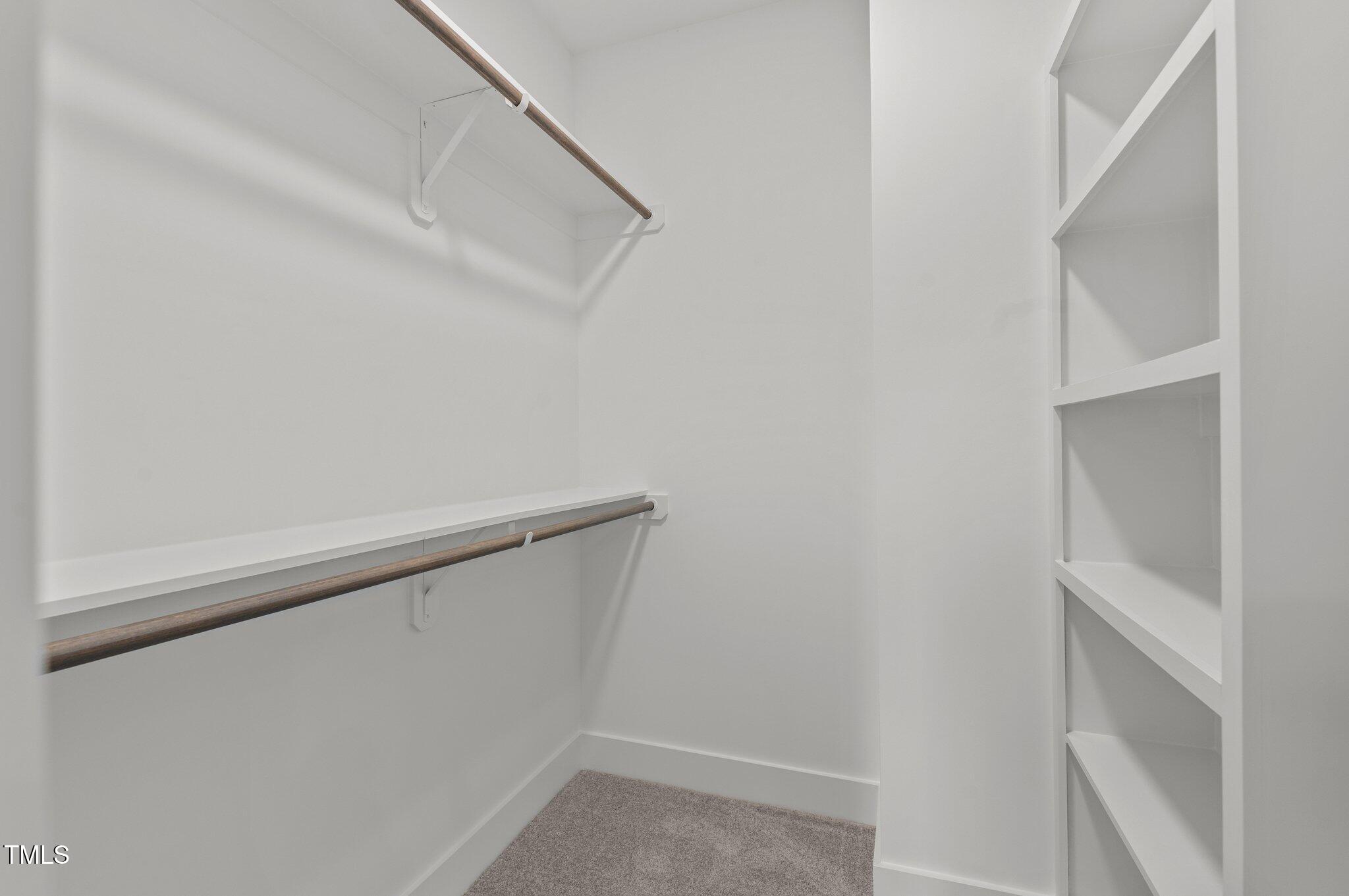 25 Basil Court Property Photo 18