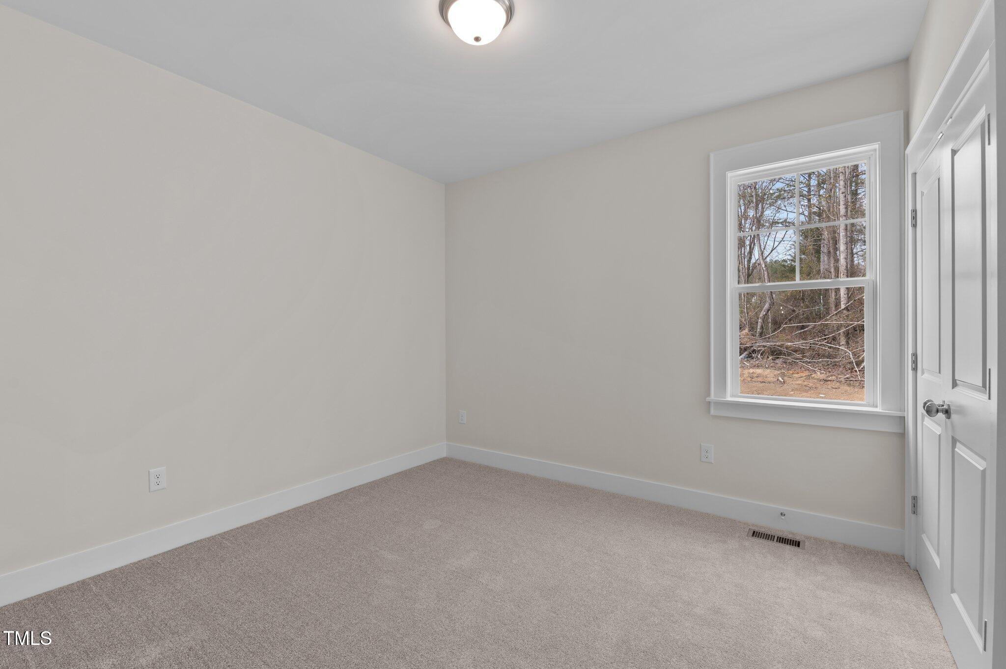 25 Basil Court Property Photo 19