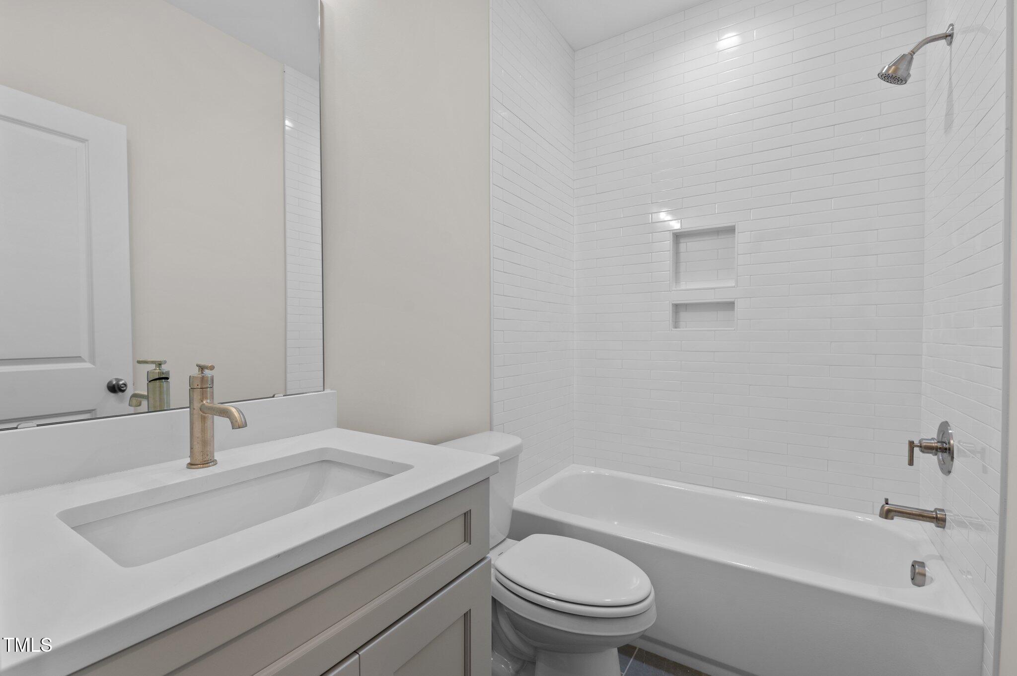 25 Basil Court Property Photo 20