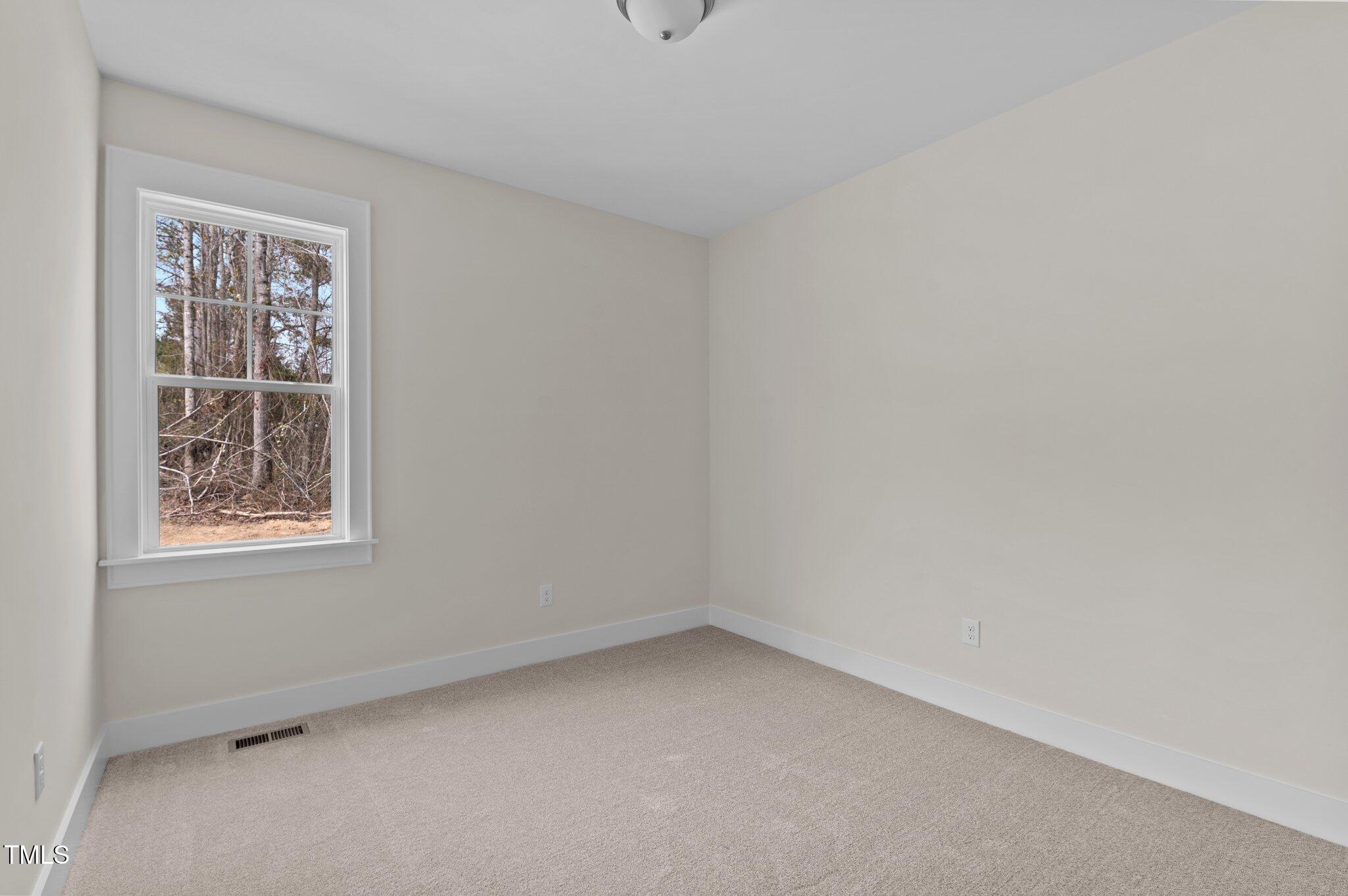 25 Basil Court Property Photo 21