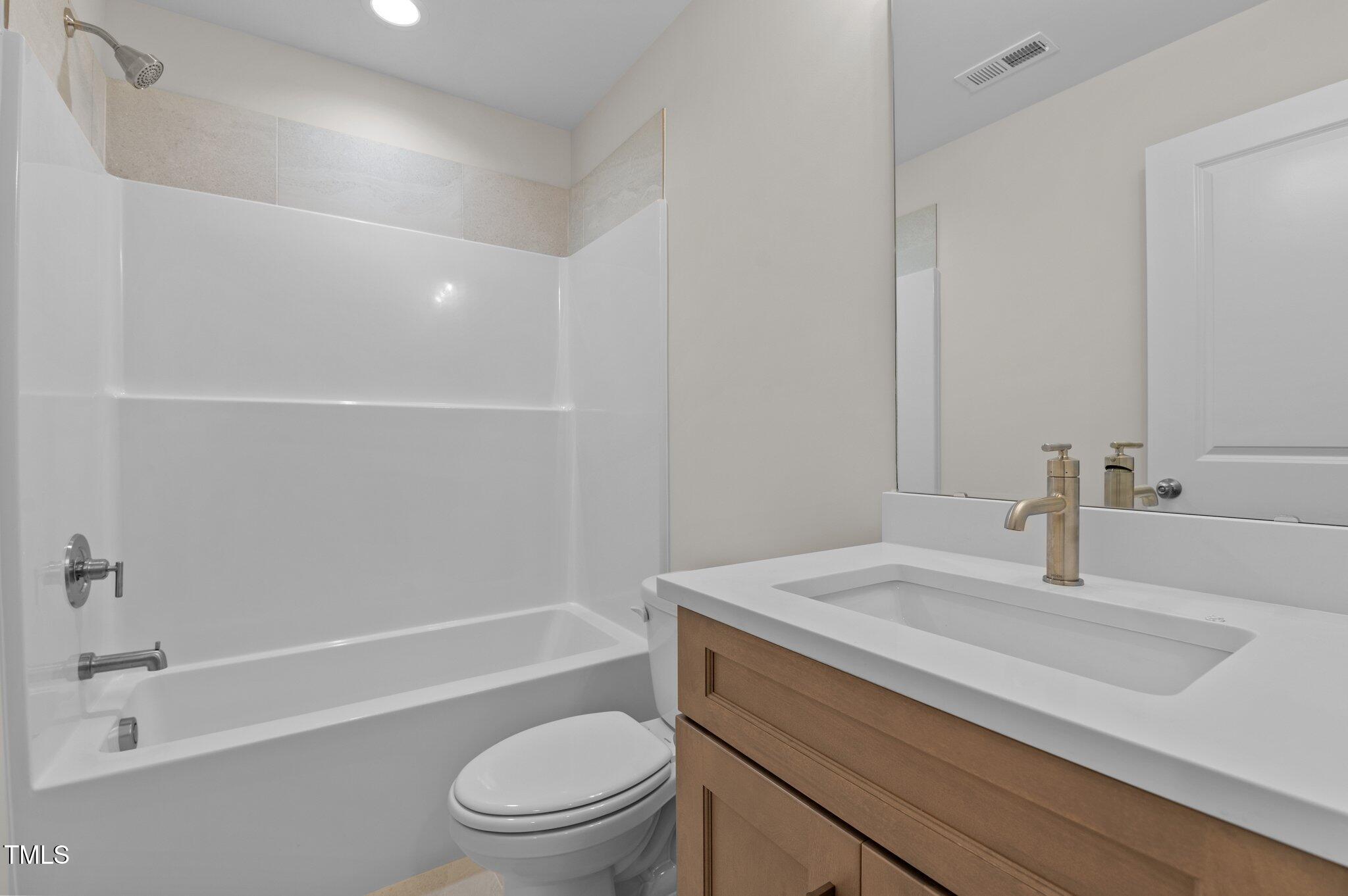 25 Basil Court Property Photo 22