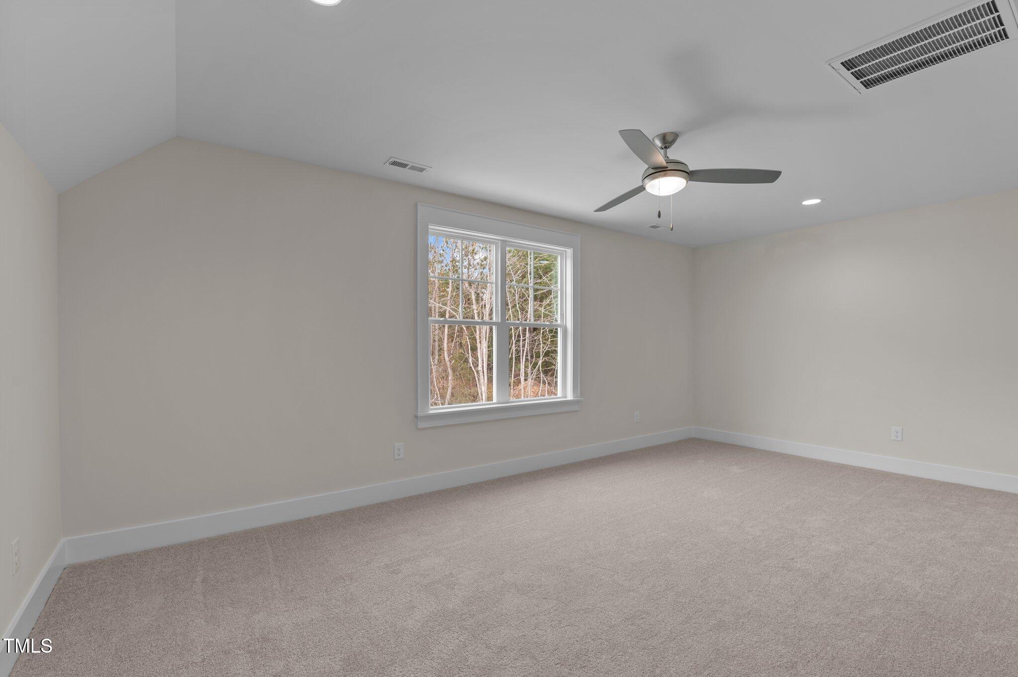 25 Basil Court Property Photo 23