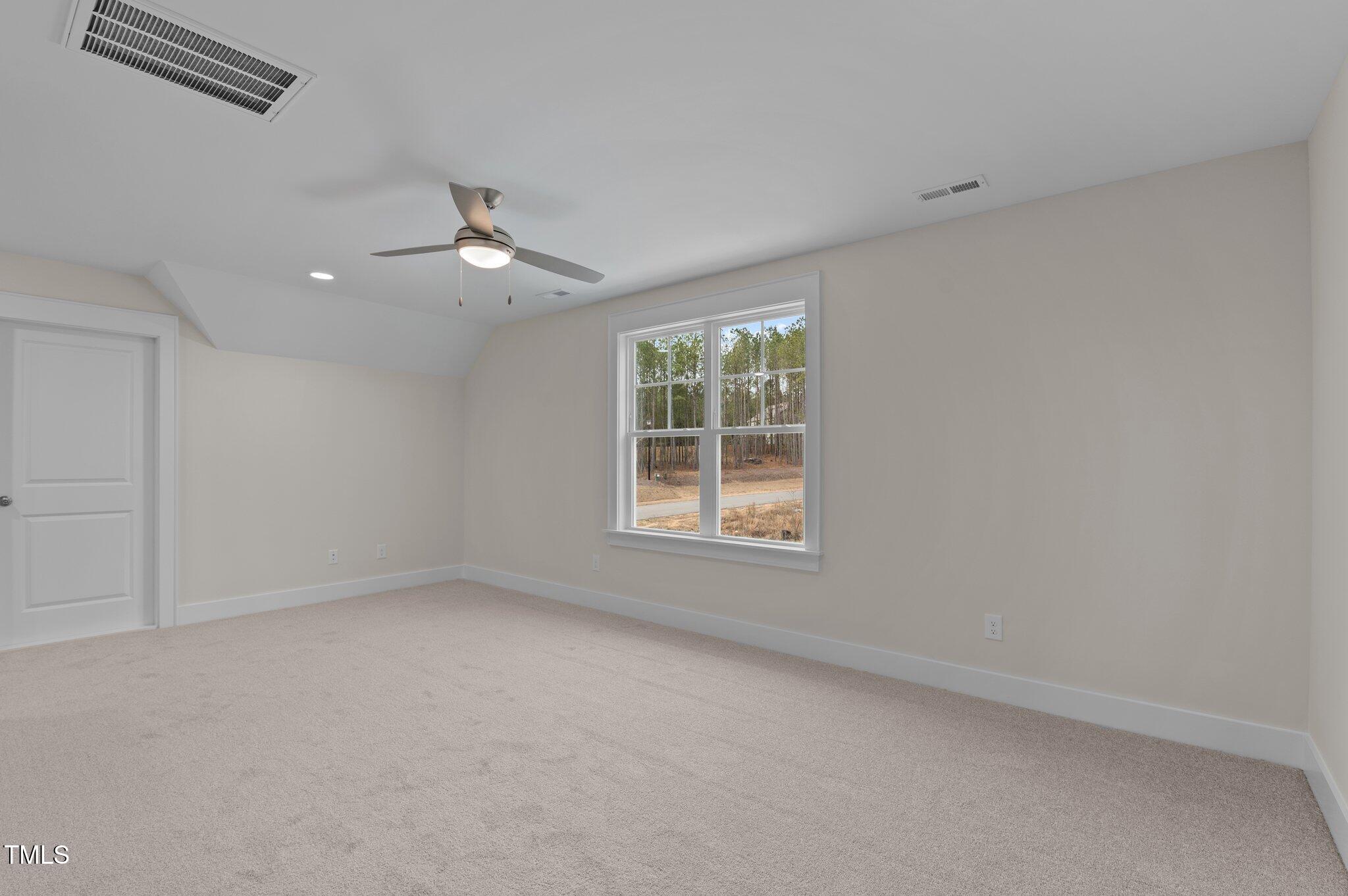 25 Basil Court Property Photo 24
