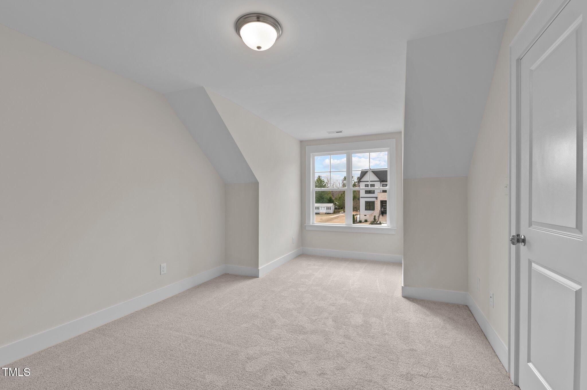 25 Basil Court Property Photo 25