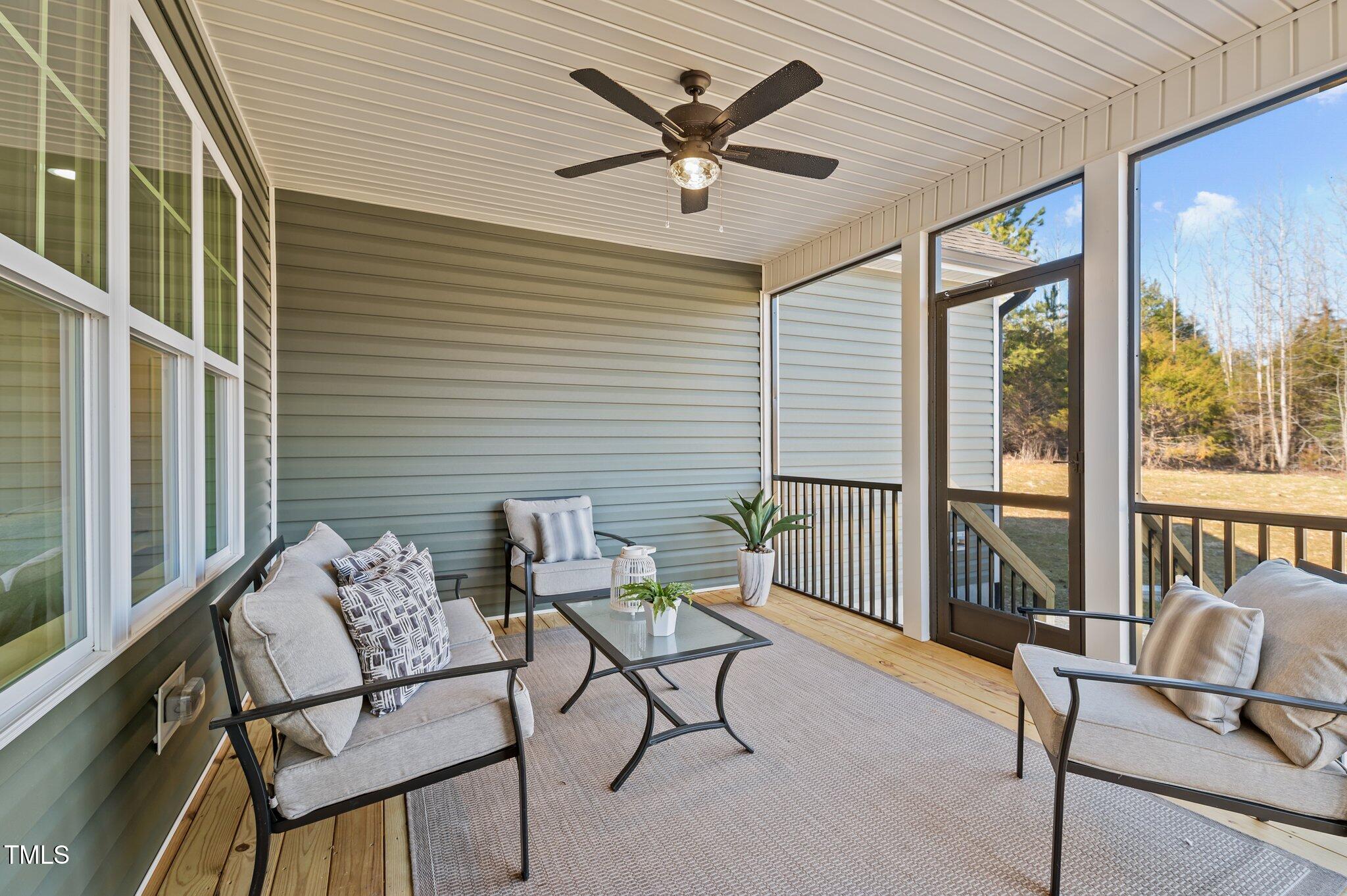 25 Basil Court Property Photo 31