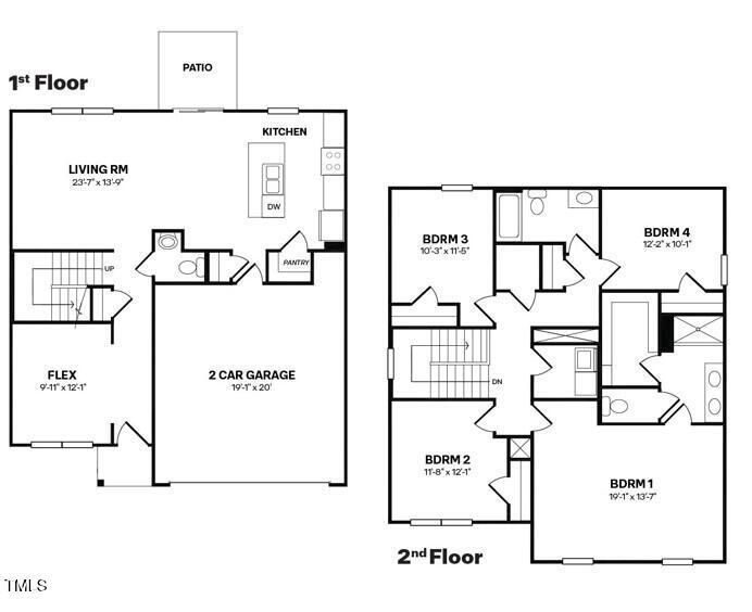 233 Holton Street Property Photo 4