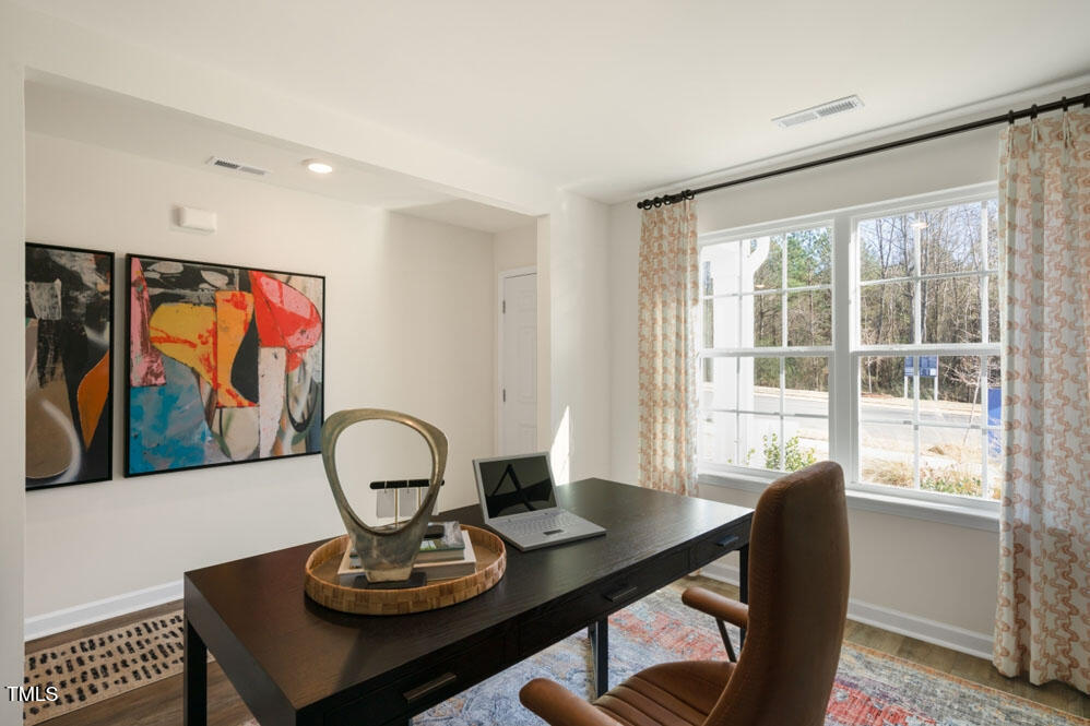 233 Holton Street Property Photo 14