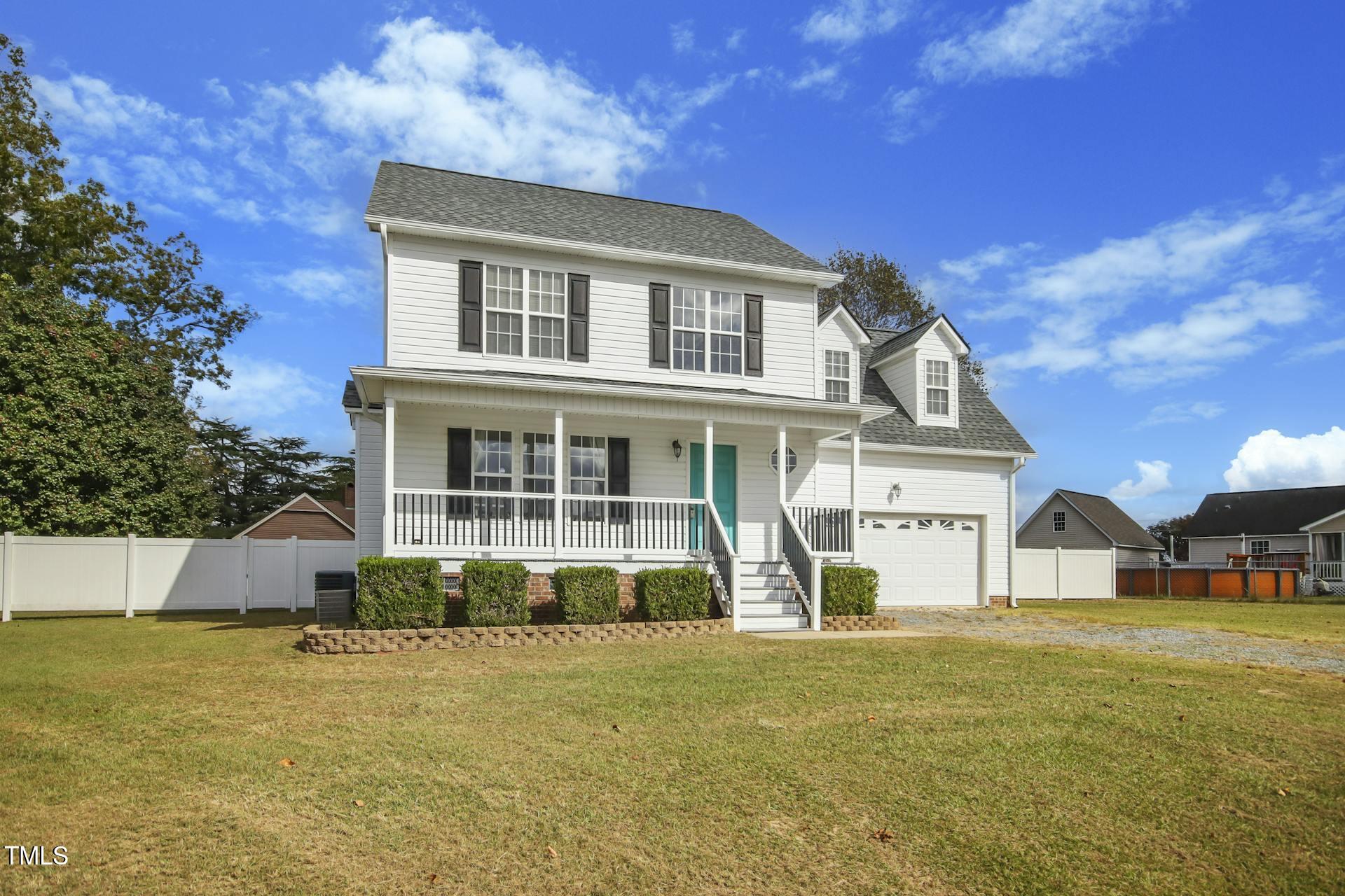 62 Sophia Lane Property Photo