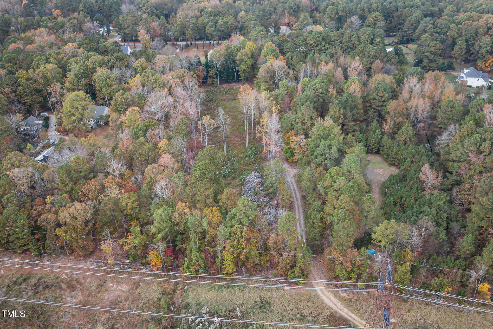 6917 Fiddleman Way Property Photo 4