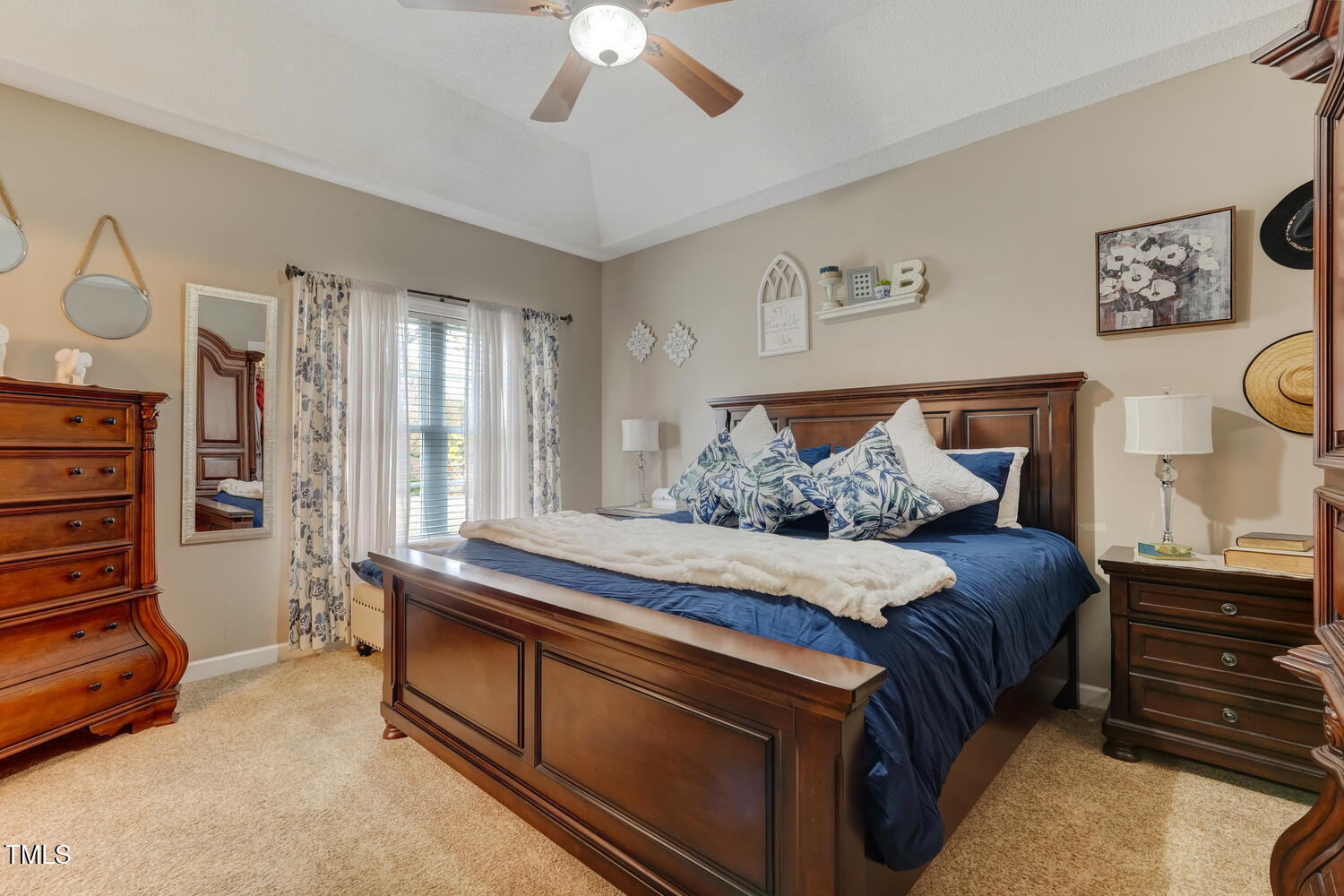 401 Daisy Court Property Photo 23