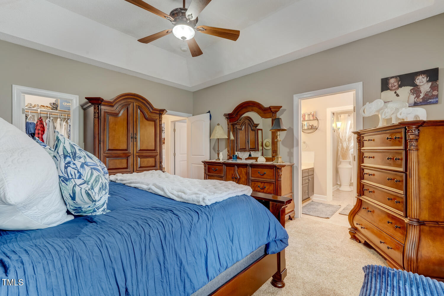 401 Daisy Court Property Photo 24