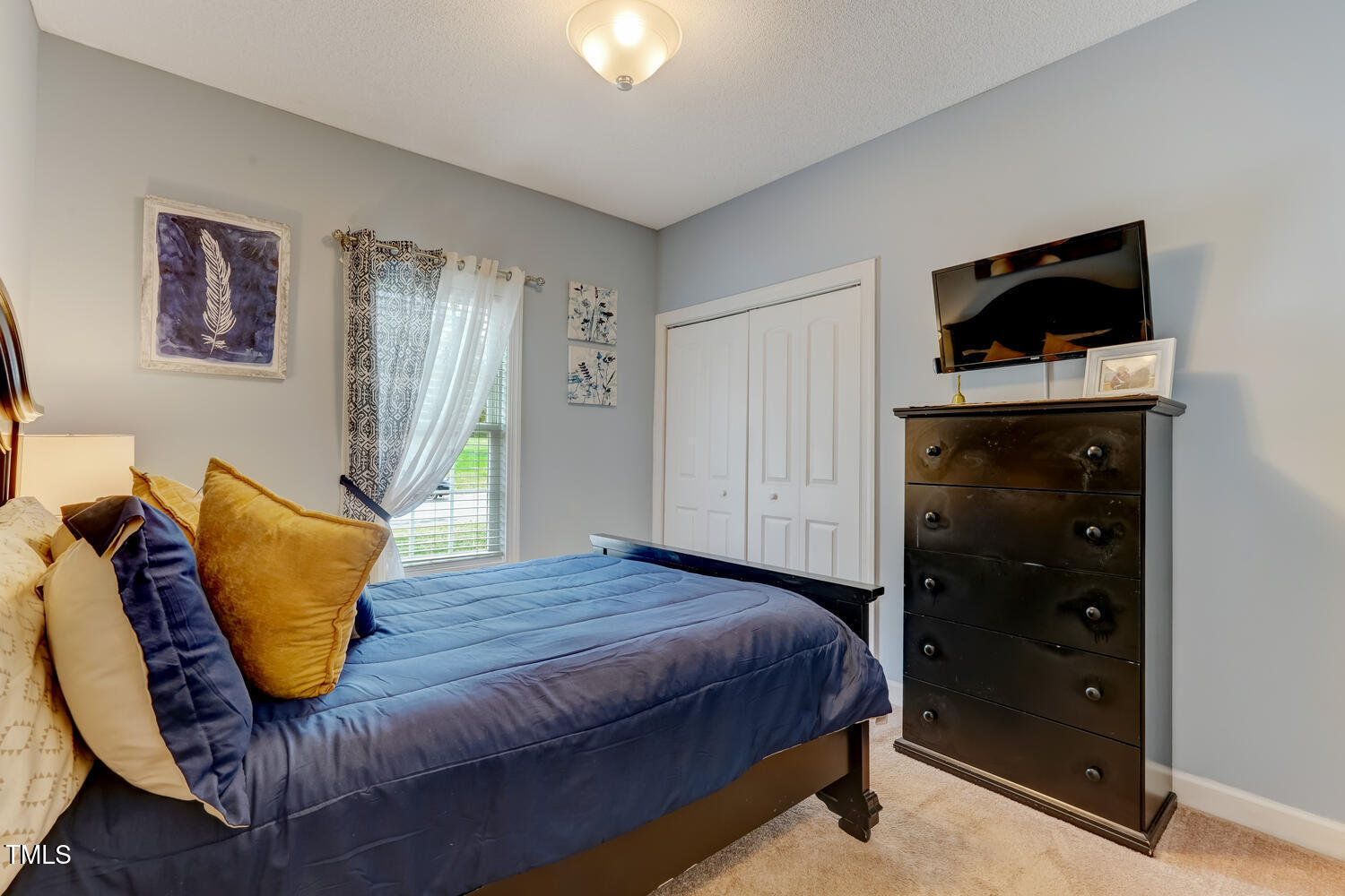 401 Daisy Court Property Photo 27