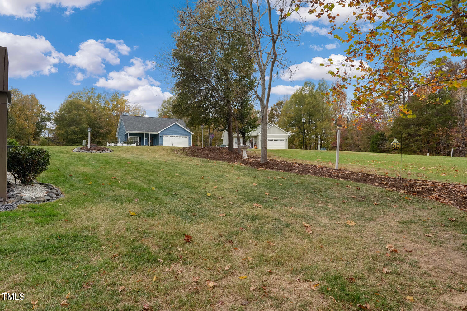 401 Daisy Court Property Photo 36
