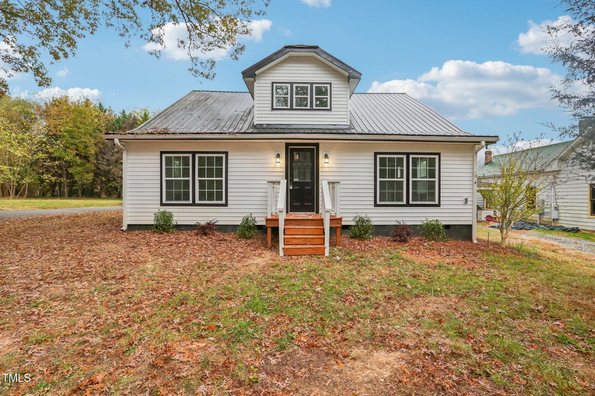 505 Hawfields Road Property Photo 1