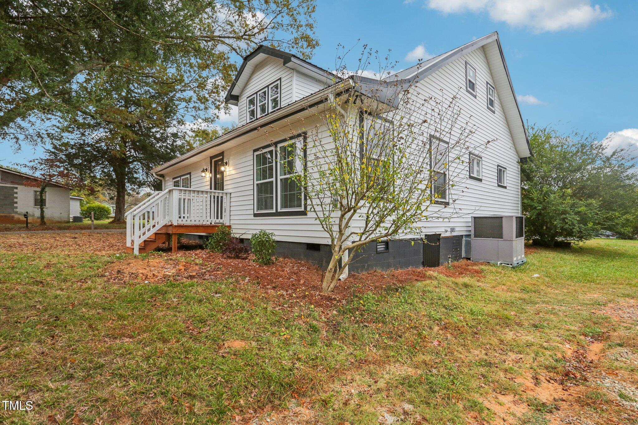 505 Hawfields Road Property Photo 3