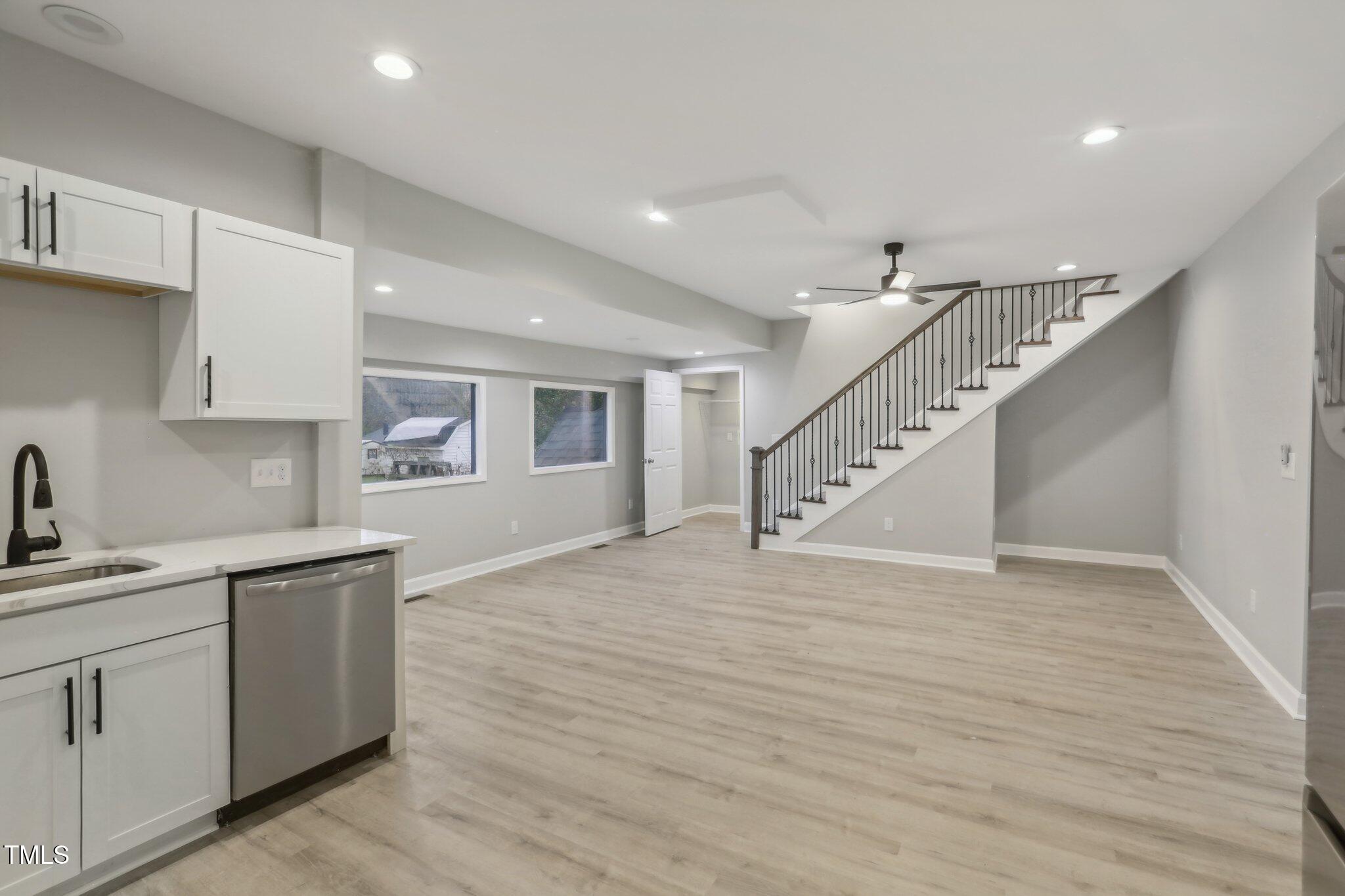 505 Hawfields Road Property Photo 5