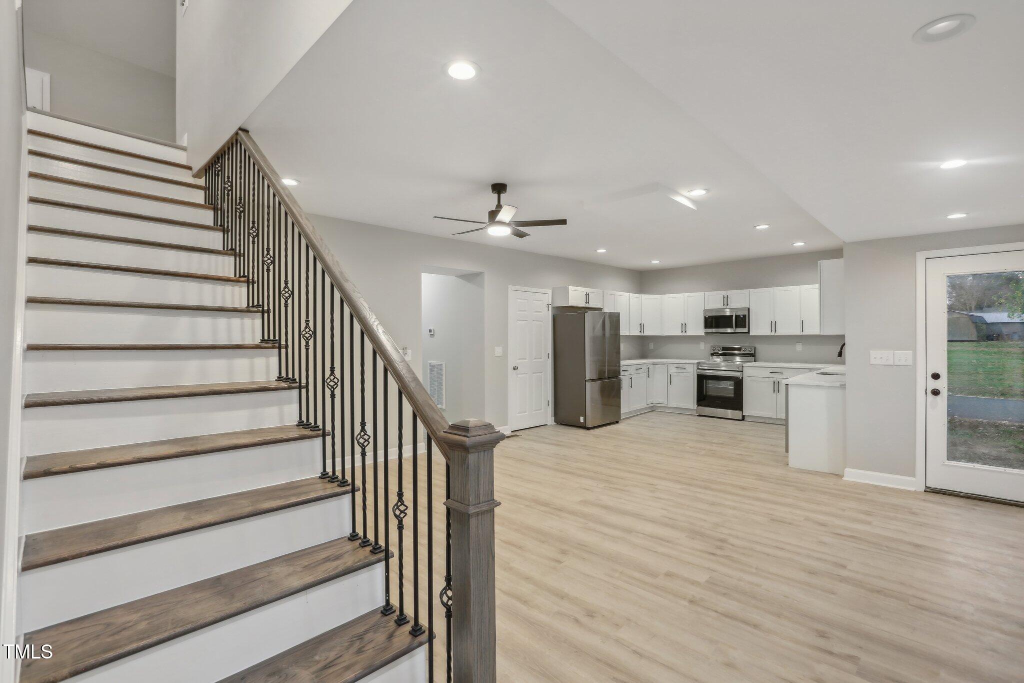 505 Hawfields Road Property Photo 6