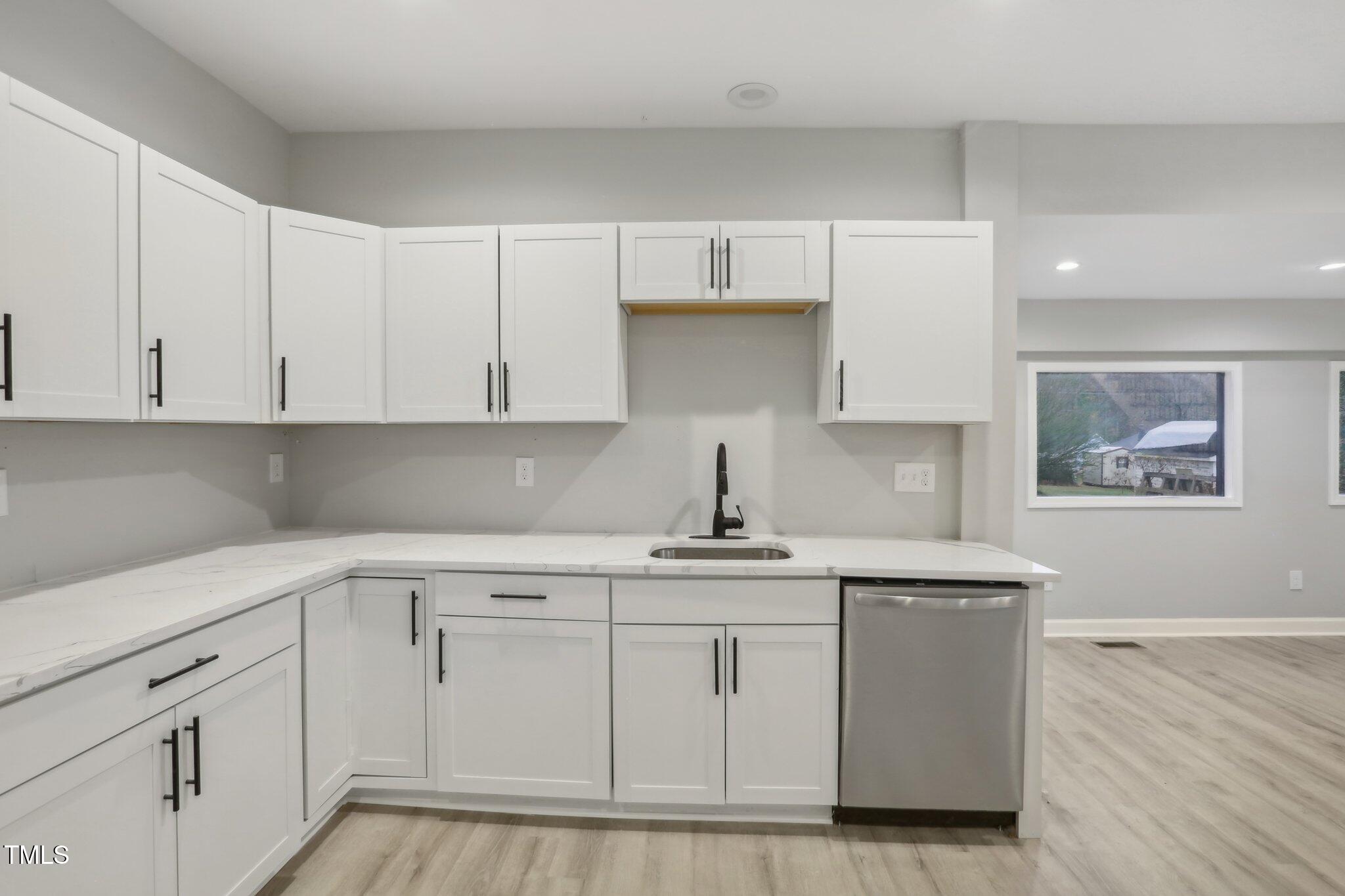 505 Hawfields Road Property Photo 8