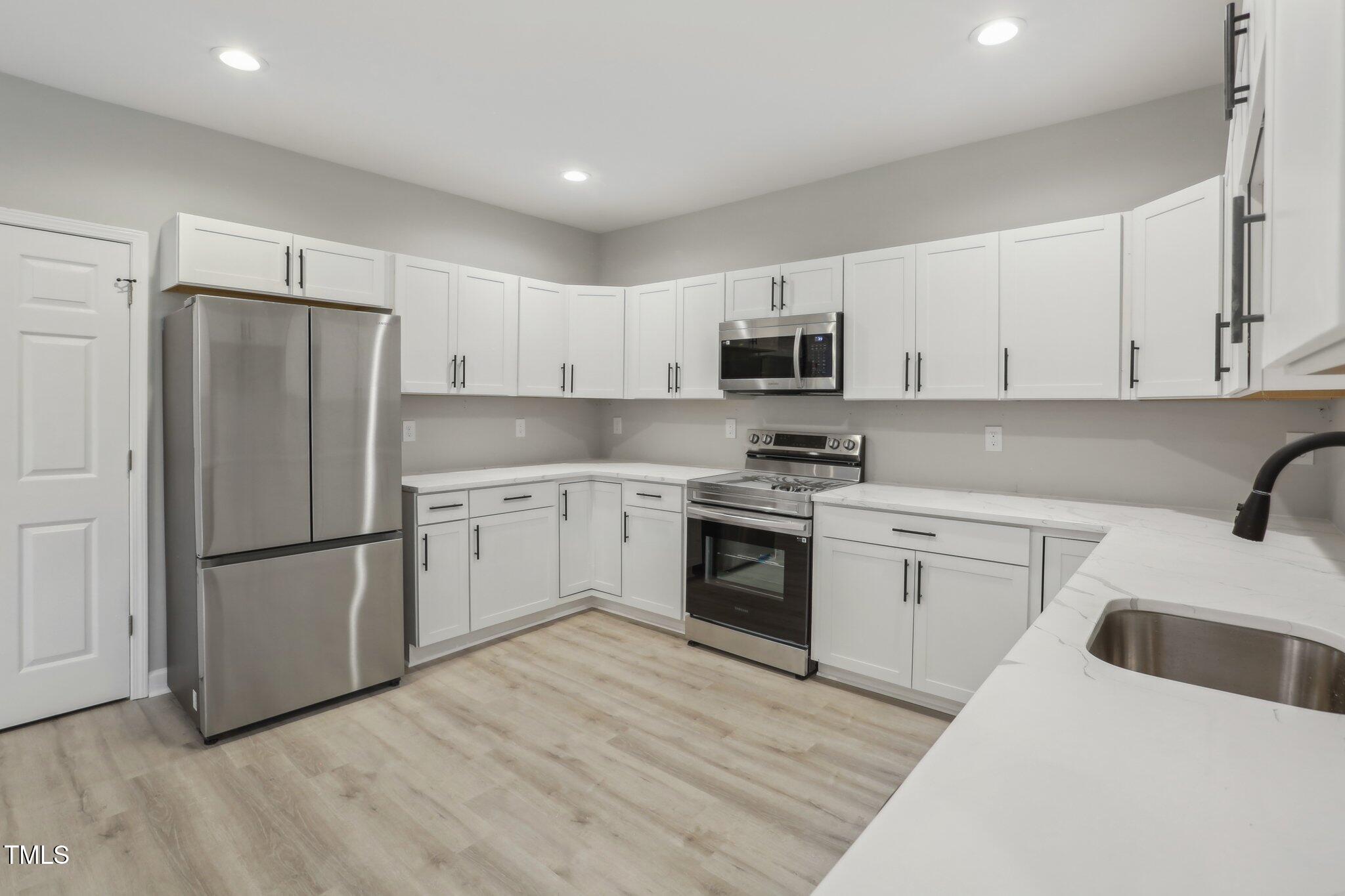 505 Hawfields Road Property Photo 10