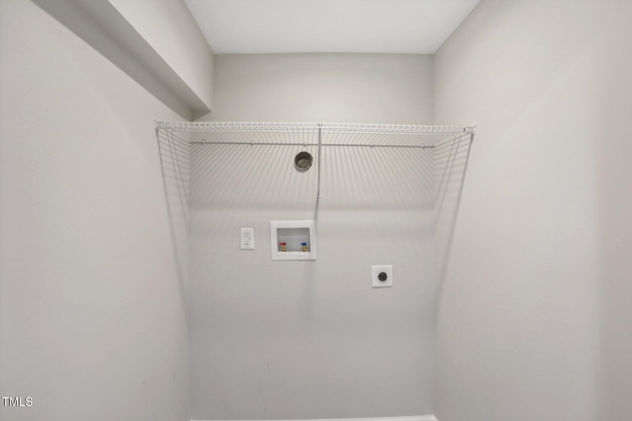 505 Hawfields Road Property Photo 11