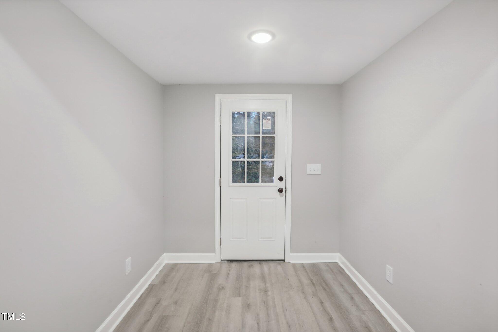 505 Hawfields Road Property Photo 12