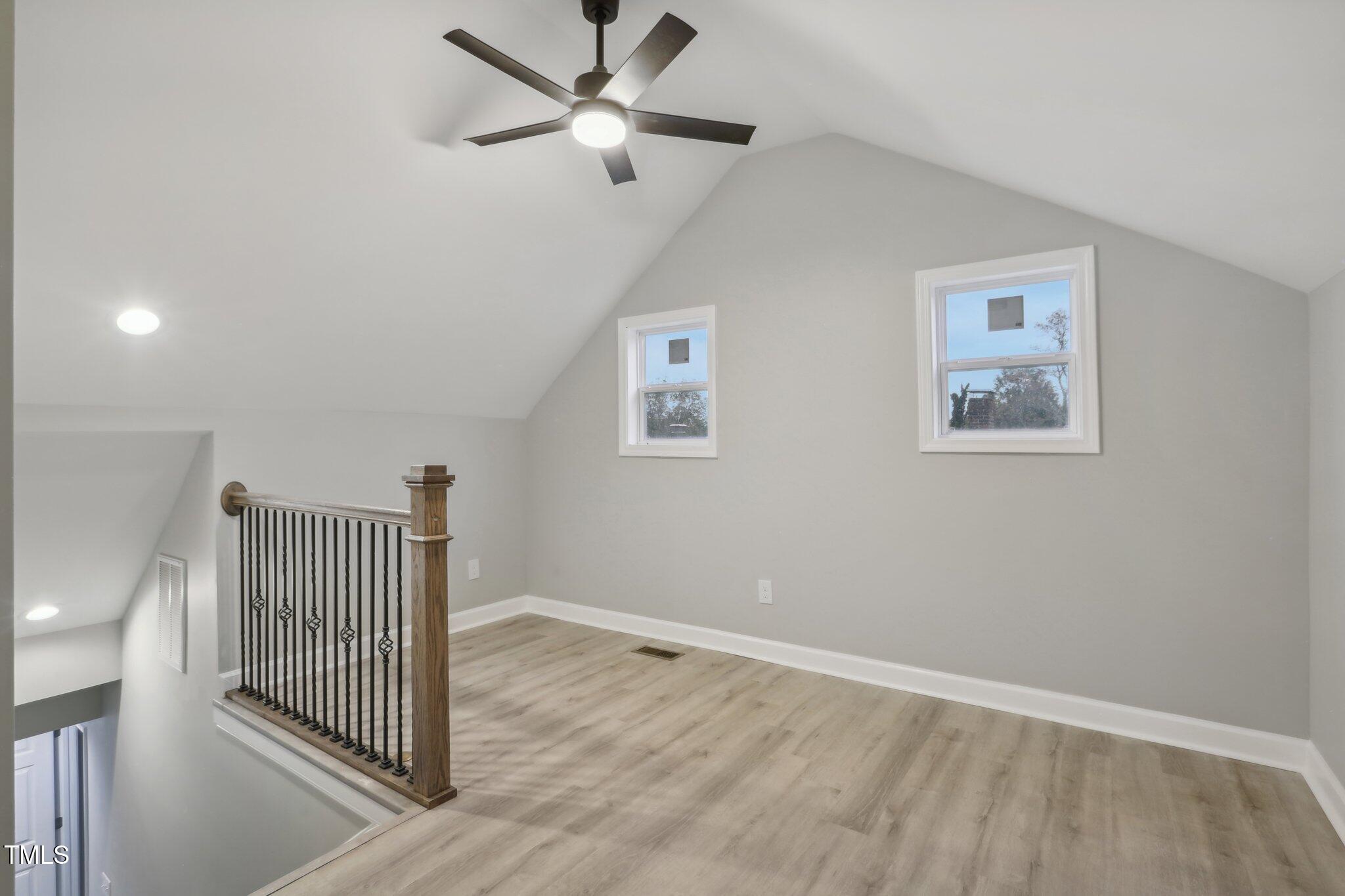 505 Hawfields Road Property Photo 13