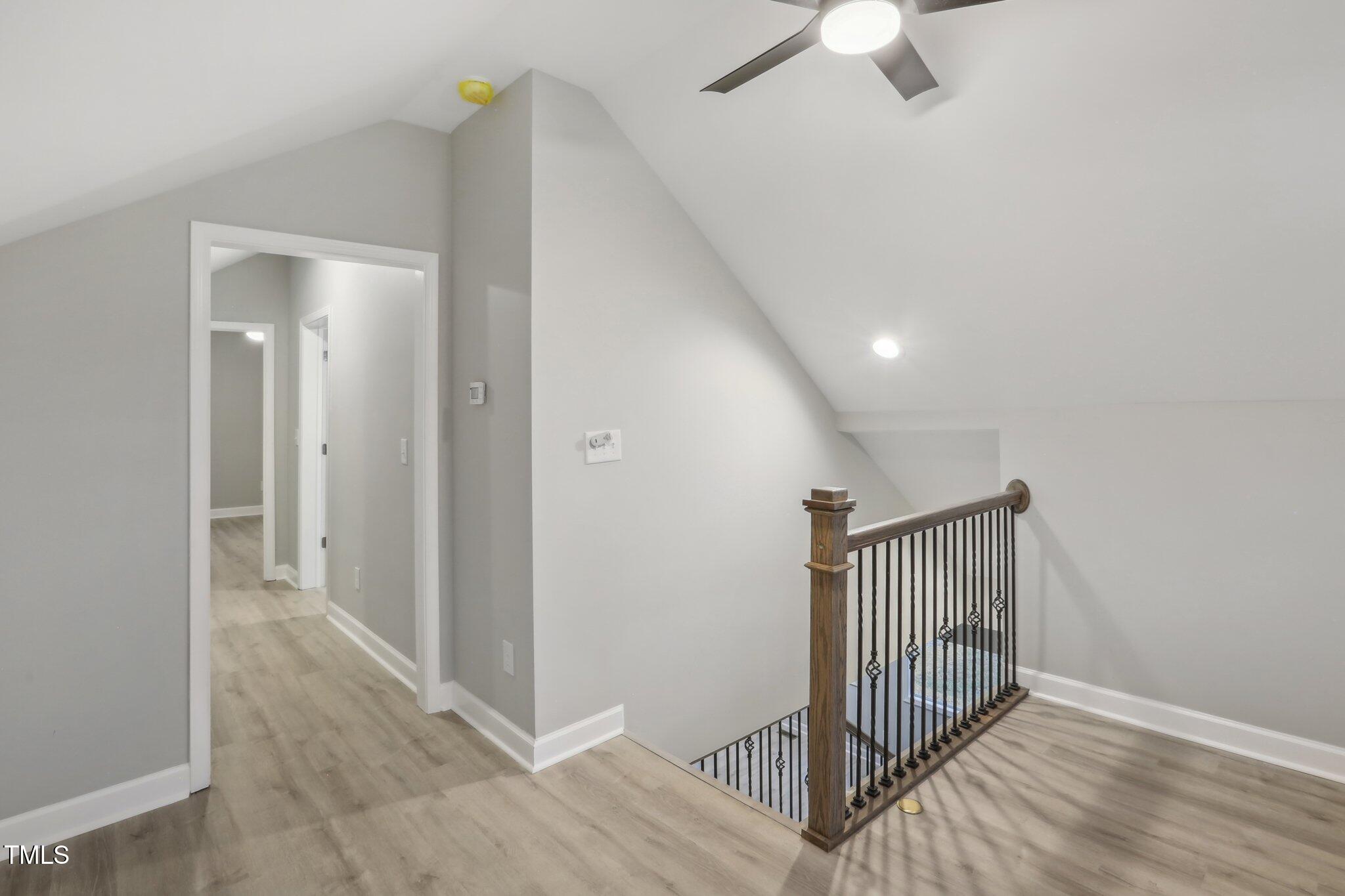 505 Hawfields Road Property Photo 14