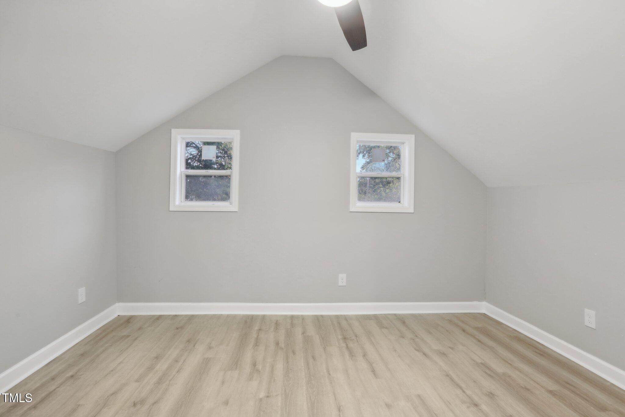 505 Hawfields Road Property Photo 15