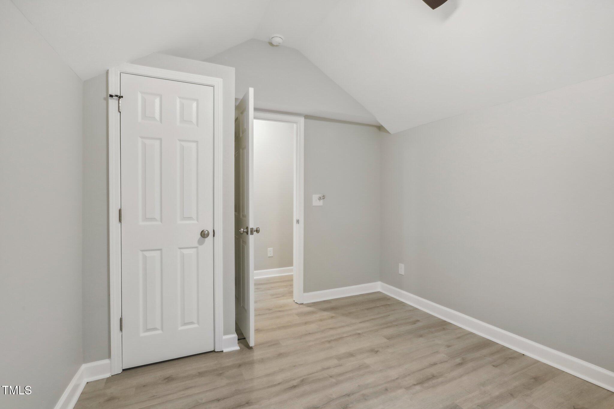 505 Hawfields Road Property Photo 16