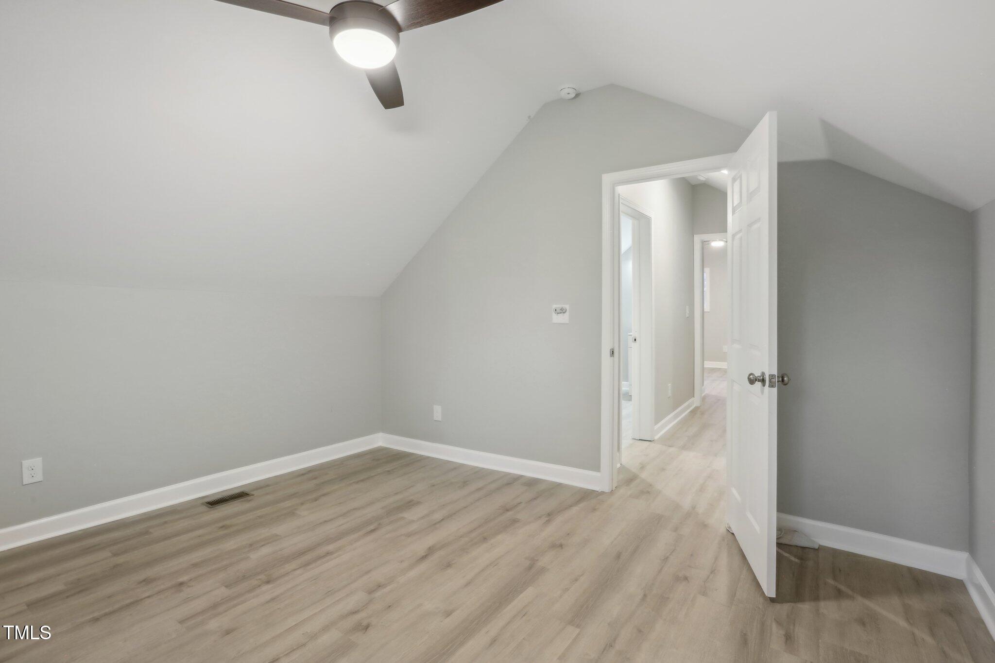 505 Hawfields Road Property Photo 17