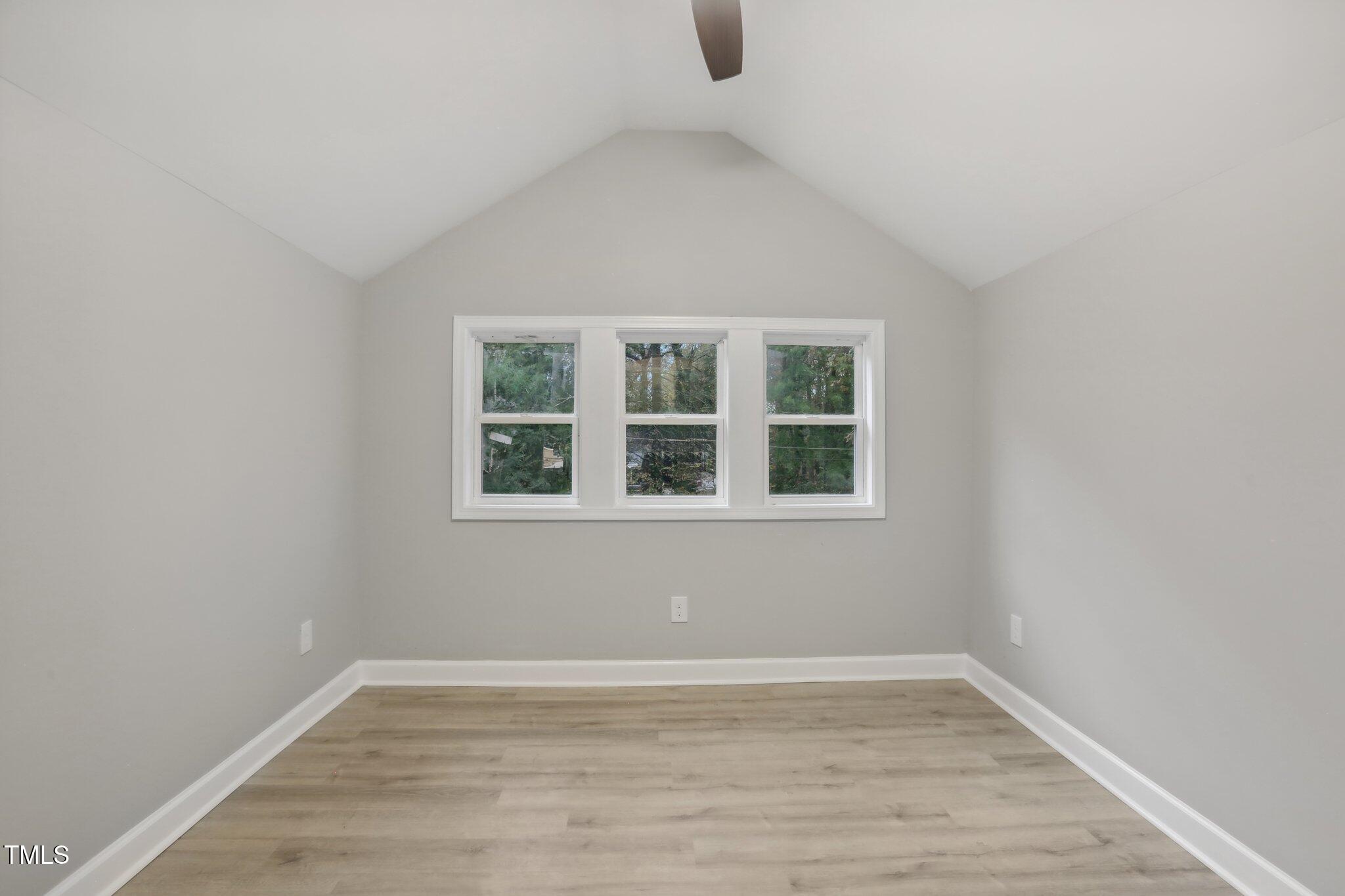 505 Hawfields Road Property Photo 18