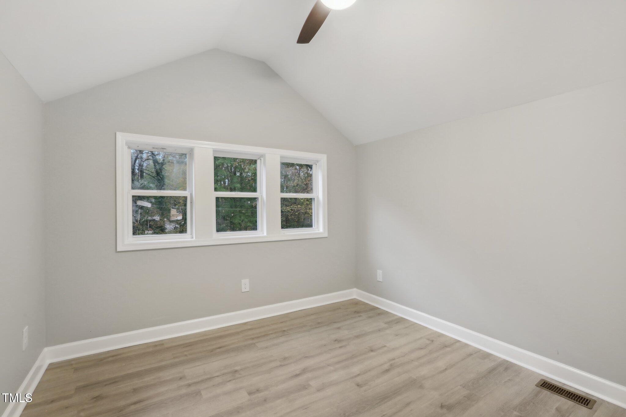 505 Hawfields Road Property Photo 19