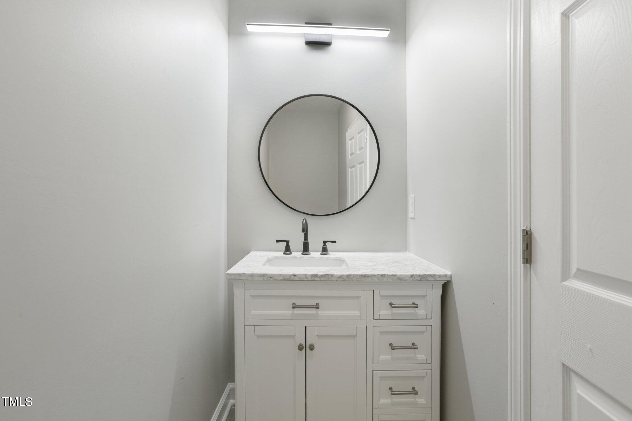 505 Hawfields Road Property Photo 20
