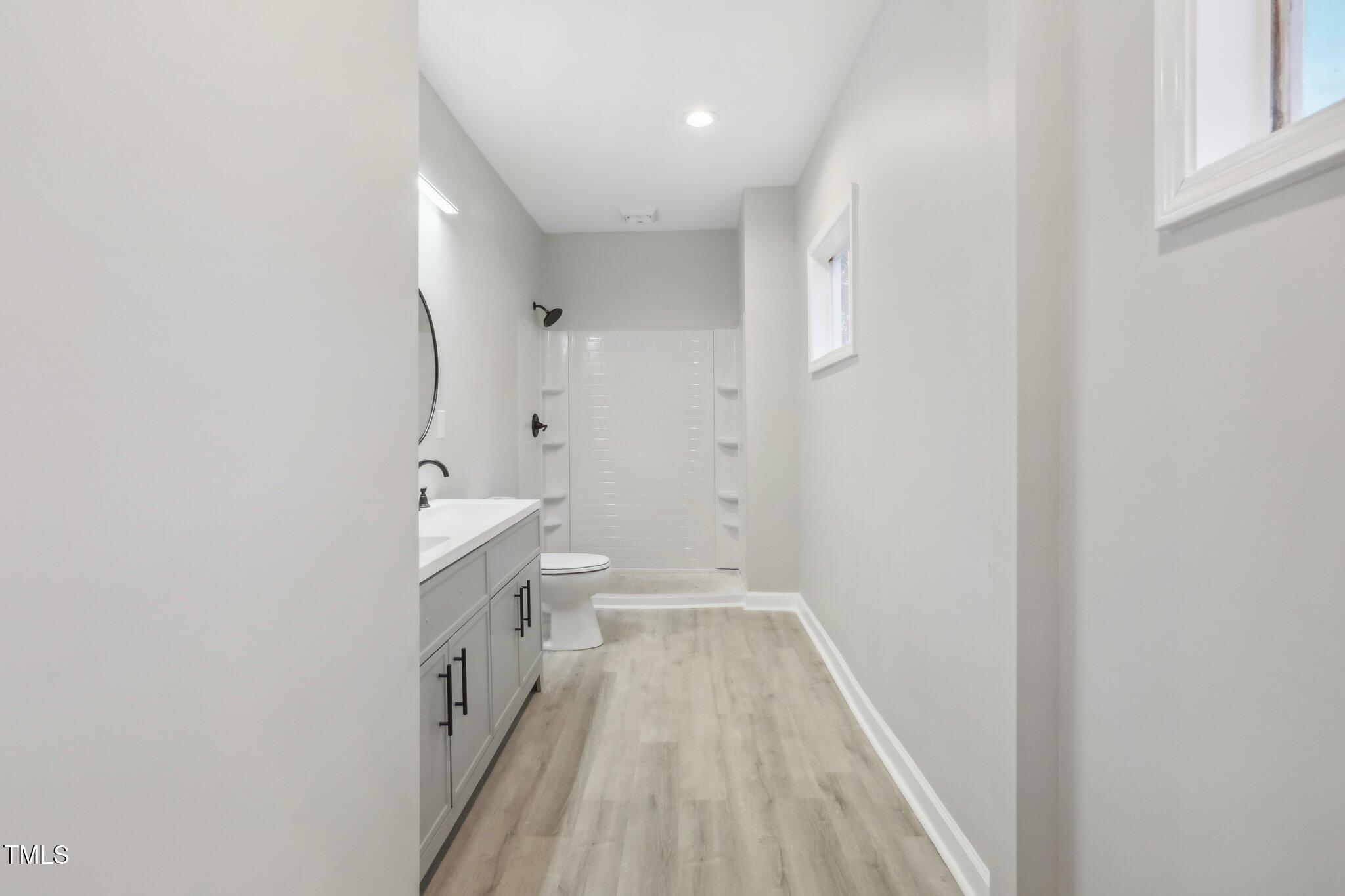 505 Hawfields Road Property Photo 21