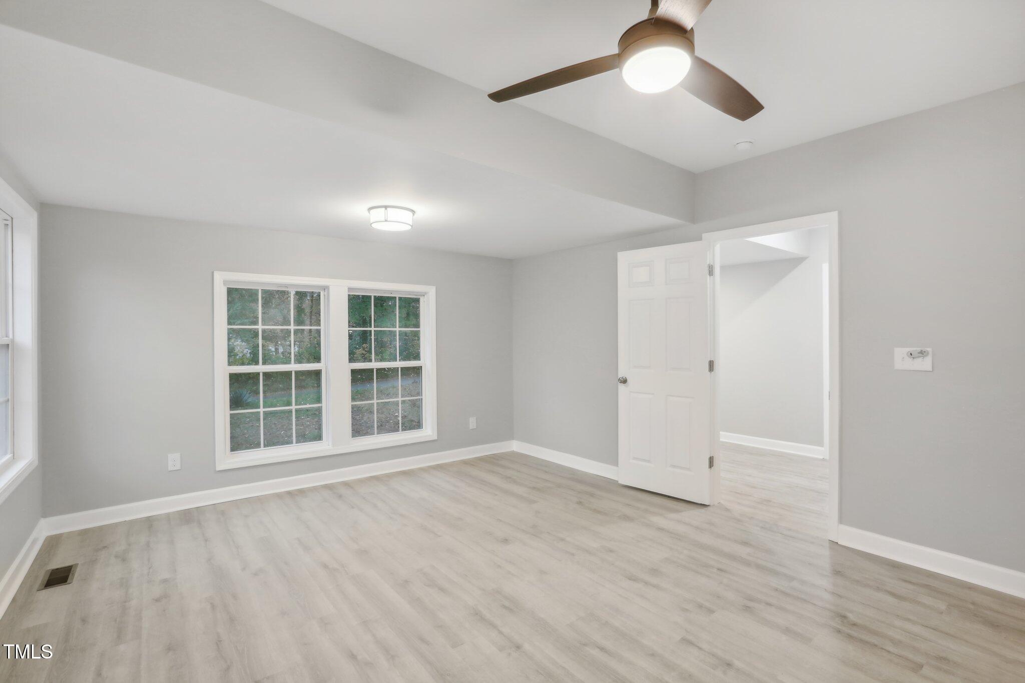 505 Hawfields Road Property Photo 23
