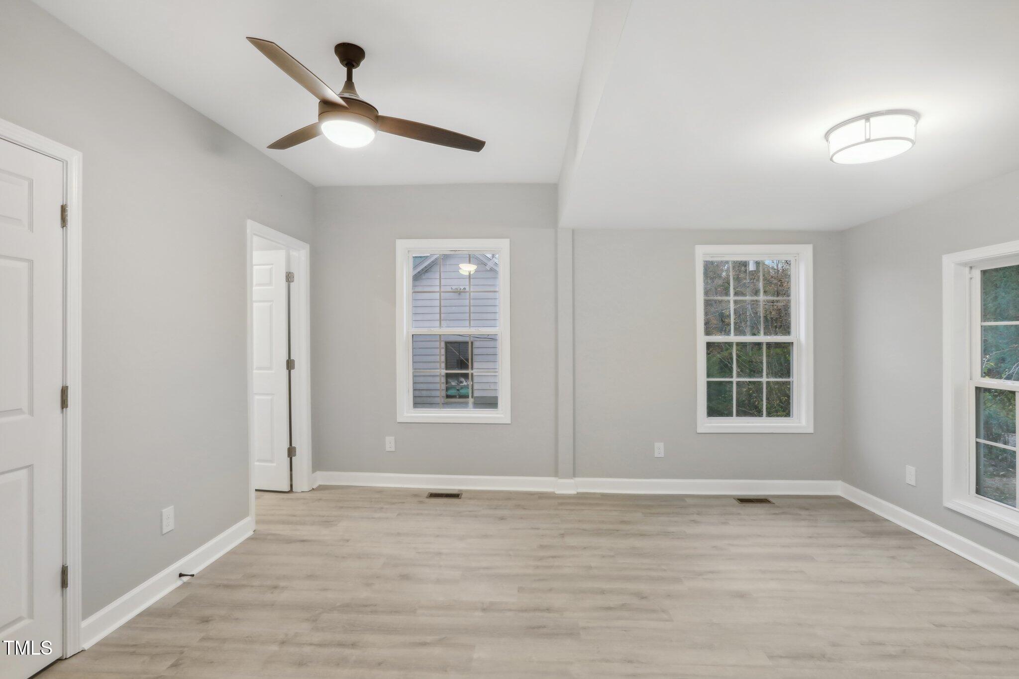 505 Hawfields Road Property Photo 24