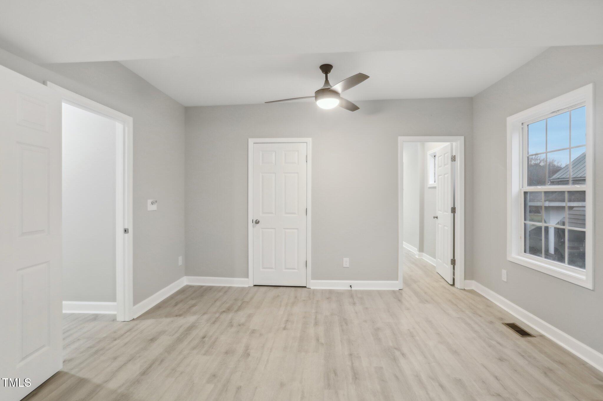 505 Hawfields Road Property Photo 25