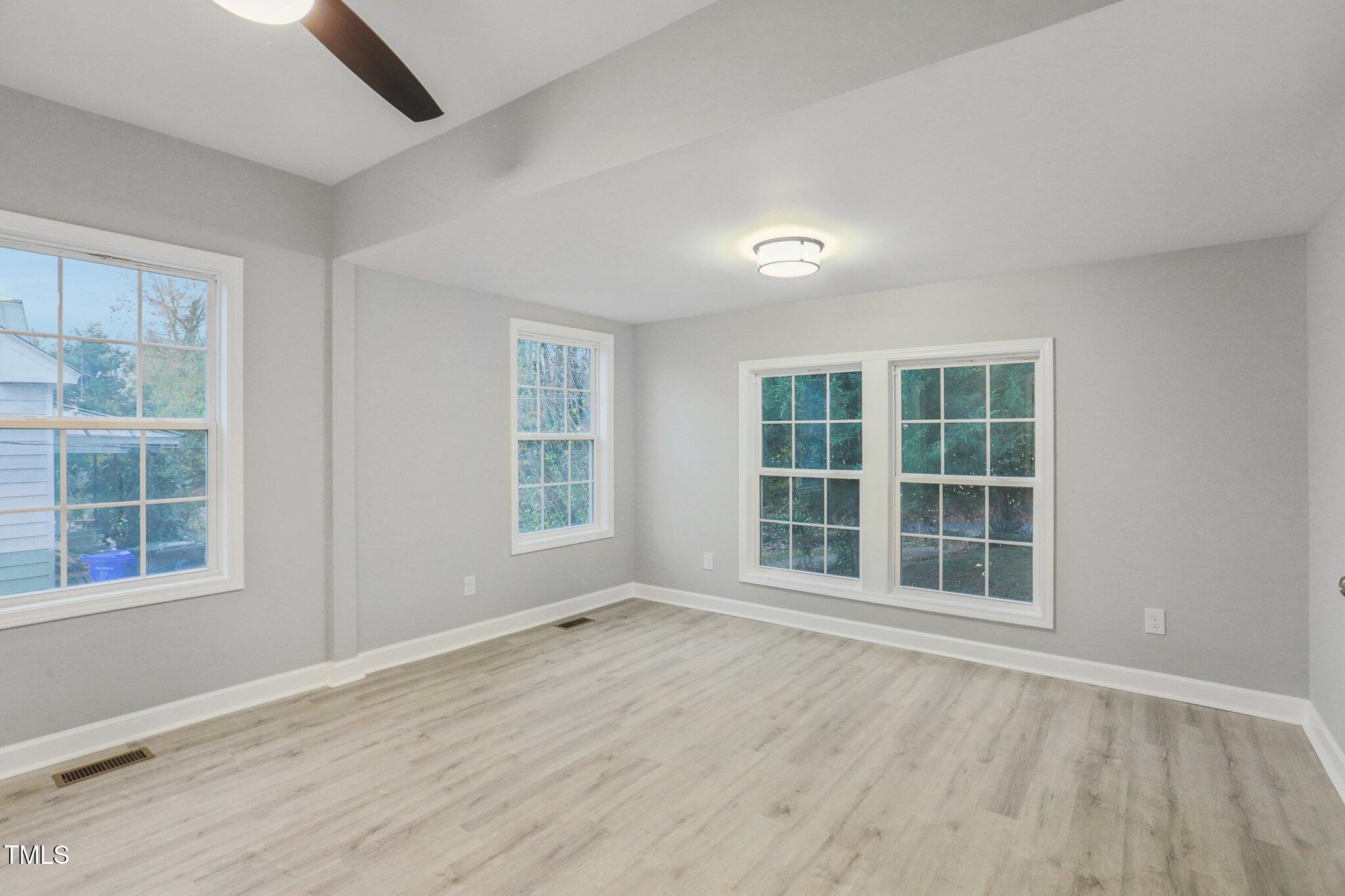 505 Hawfields Road Property Photo 26