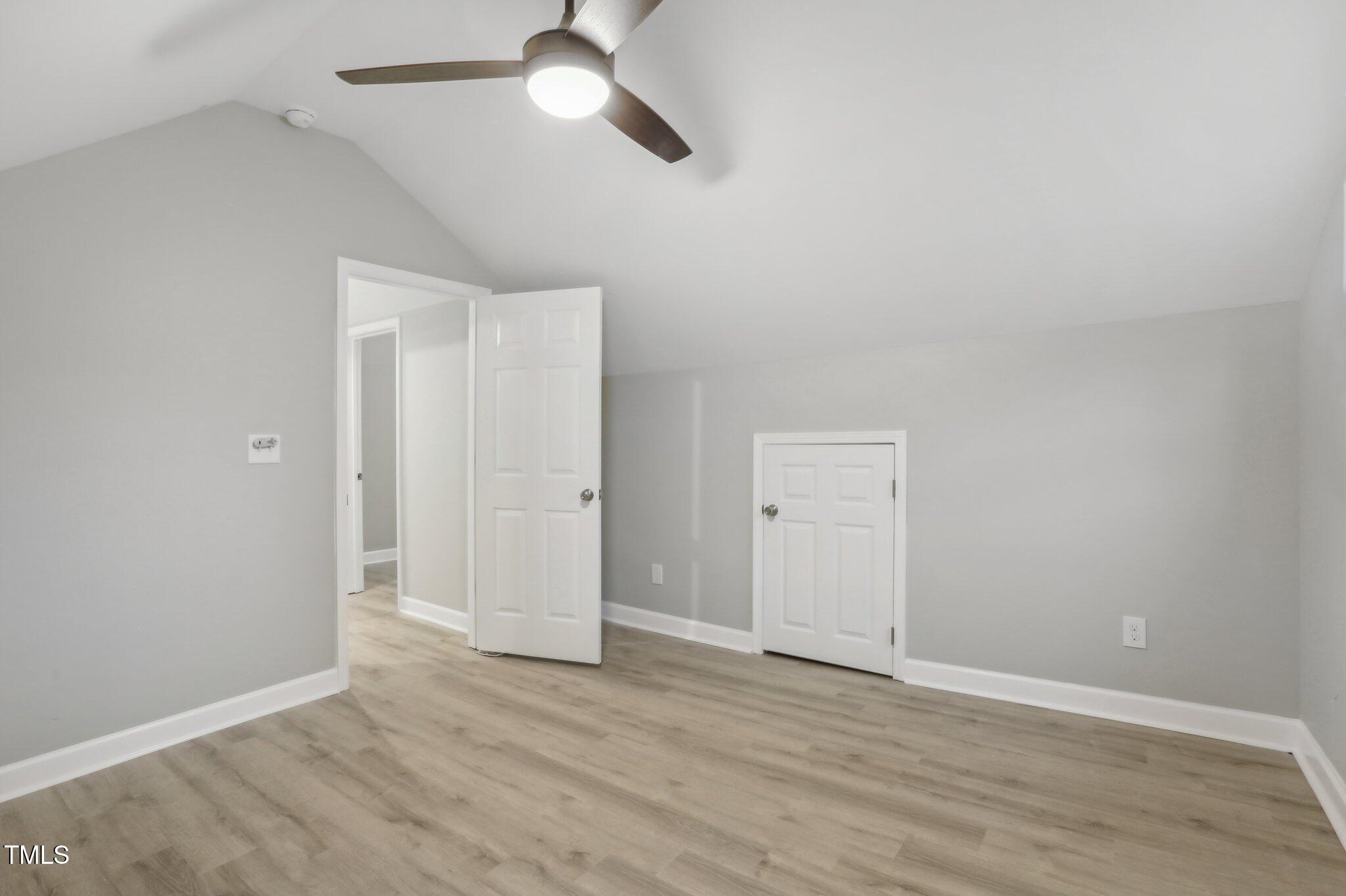 505 Hawfields Road Property Photo 27