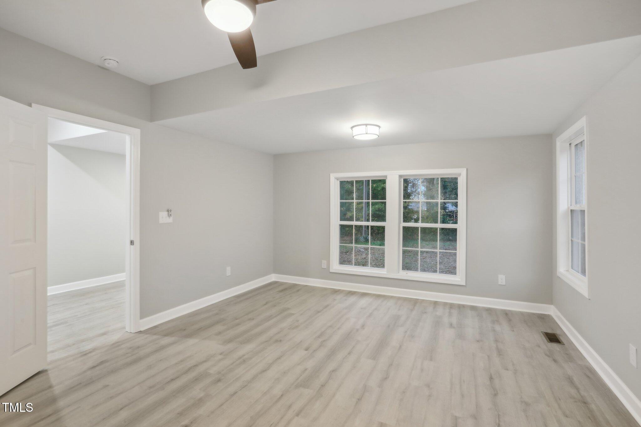 505 Hawfields Road Property Photo 28