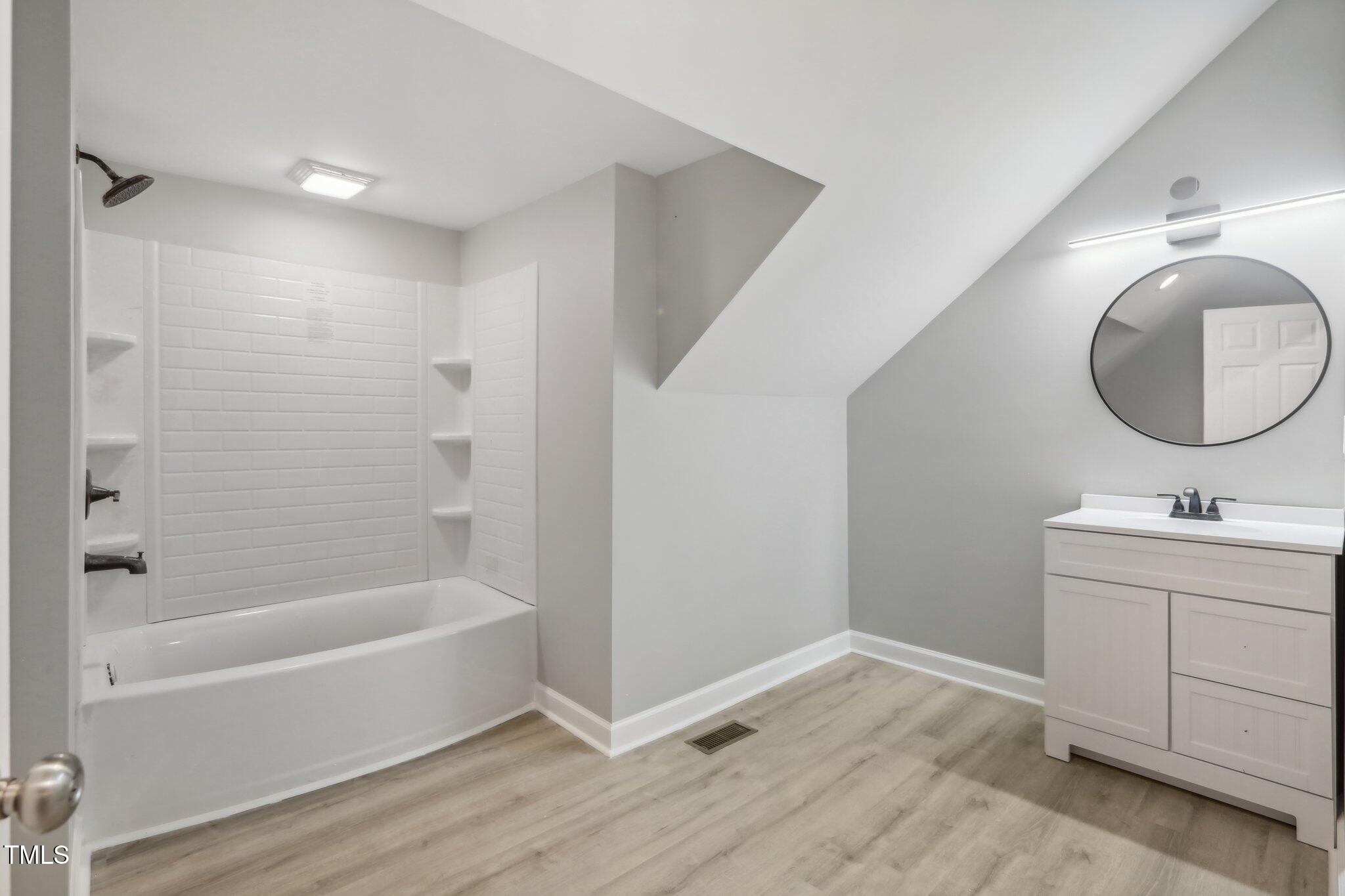 505 Hawfields Road Property Photo 29