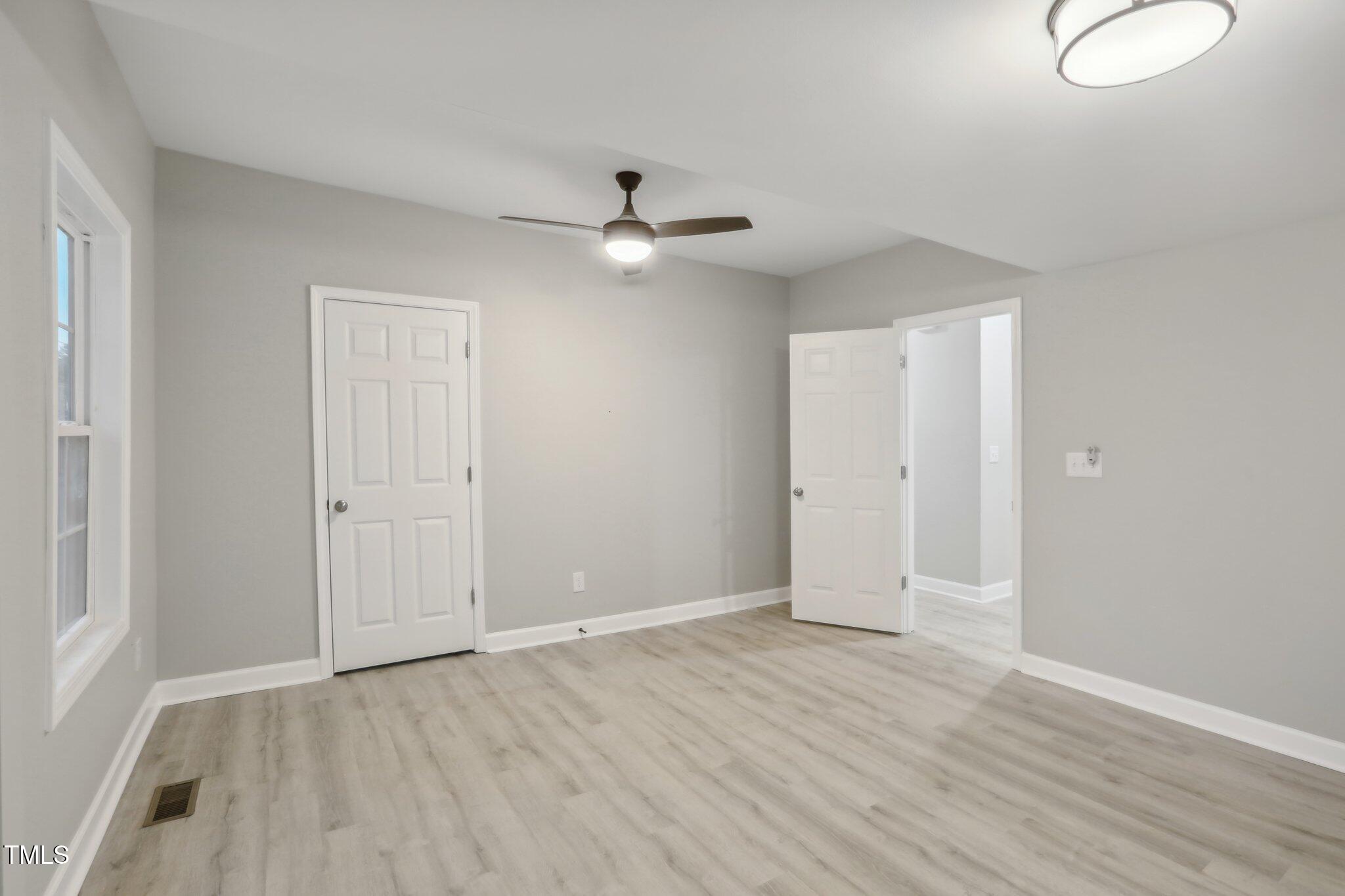 505 Hawfields Road Property Photo 30