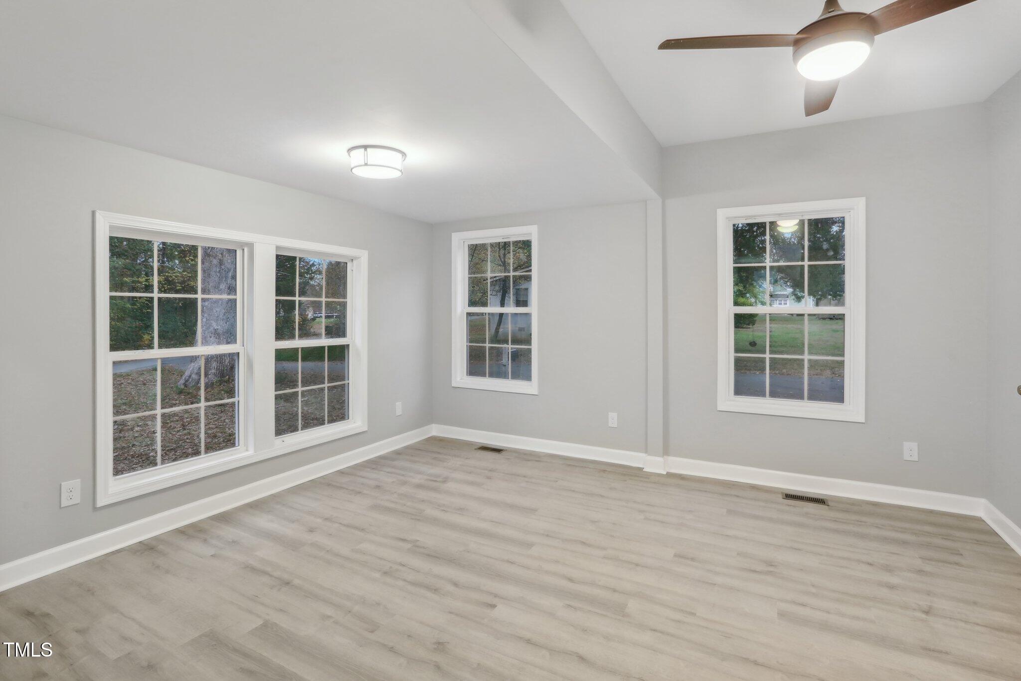 505 Hawfields Road Property Photo 31