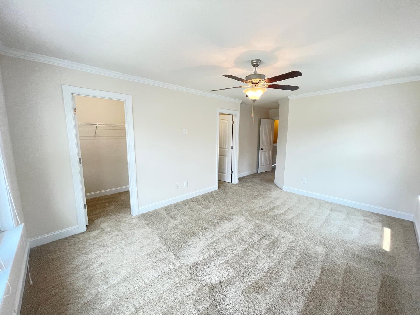 417 Village Commons Lane Property Photo 15