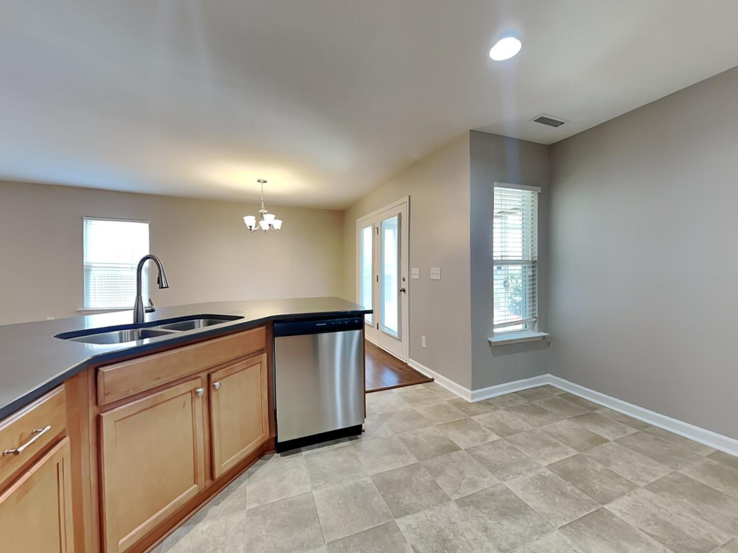 42 Yadkin Street Property Photo 2