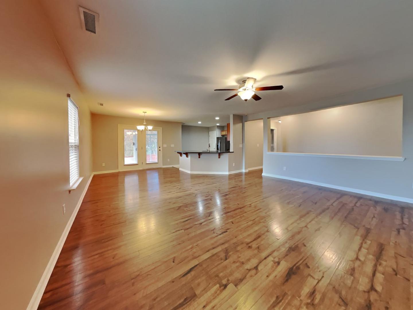 42 Yadkin Street Property Photo 3